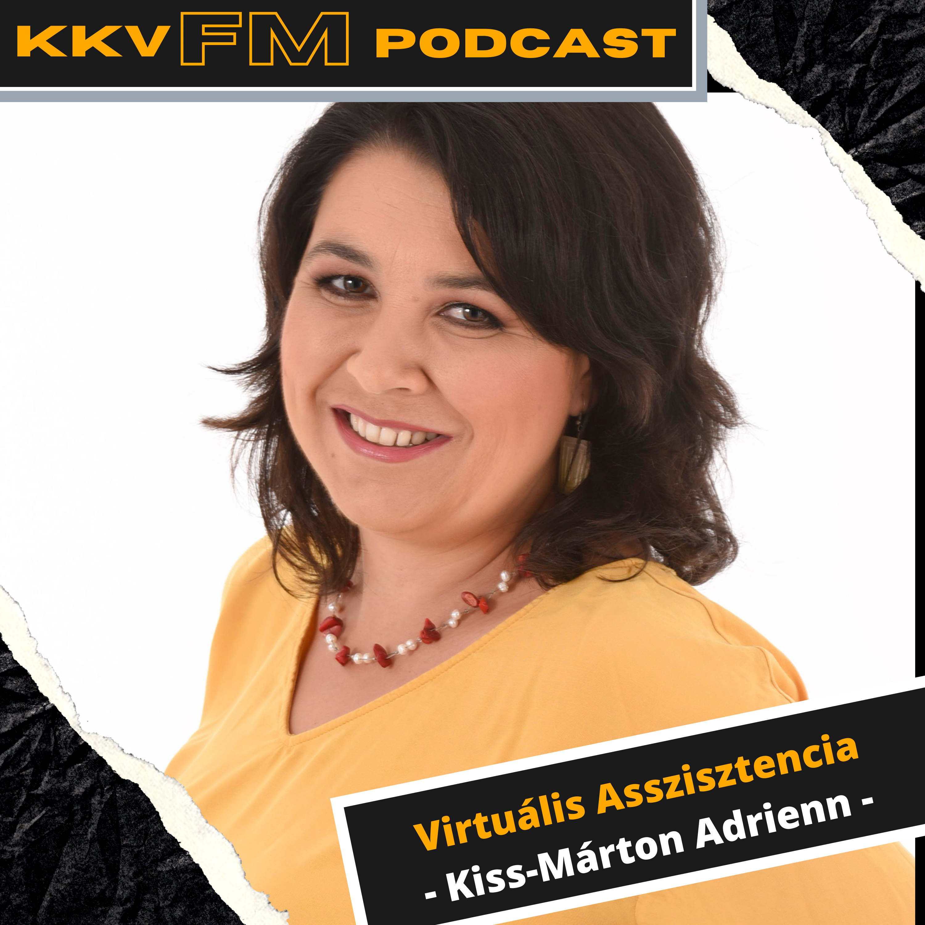 KKV FM