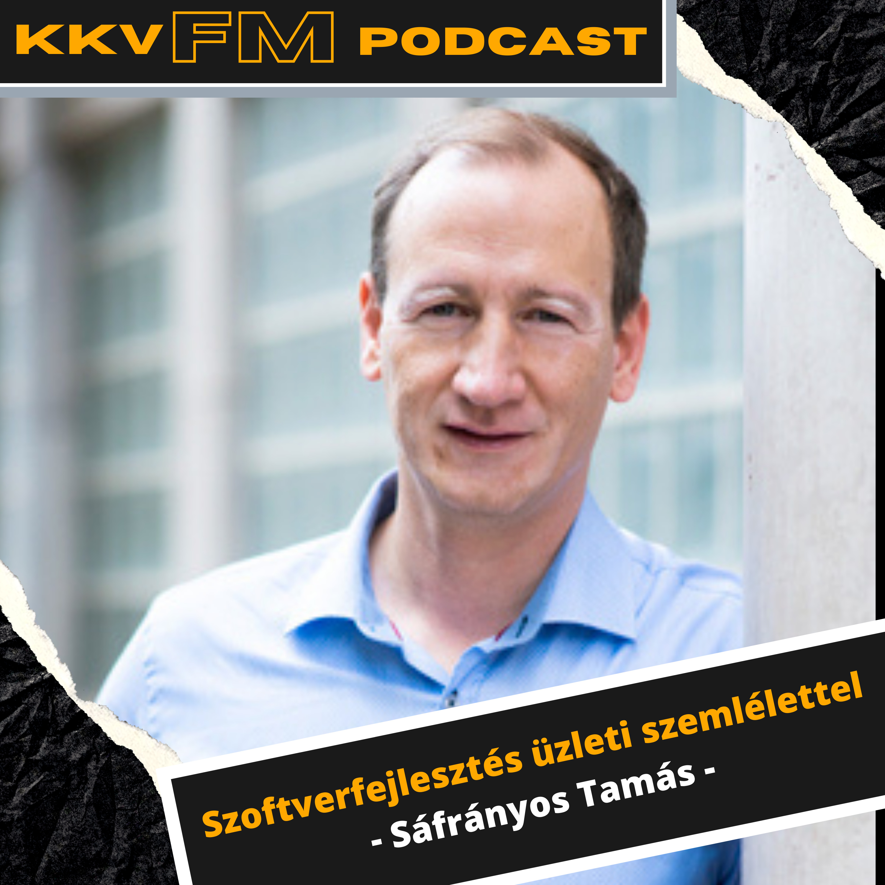 KKV FM