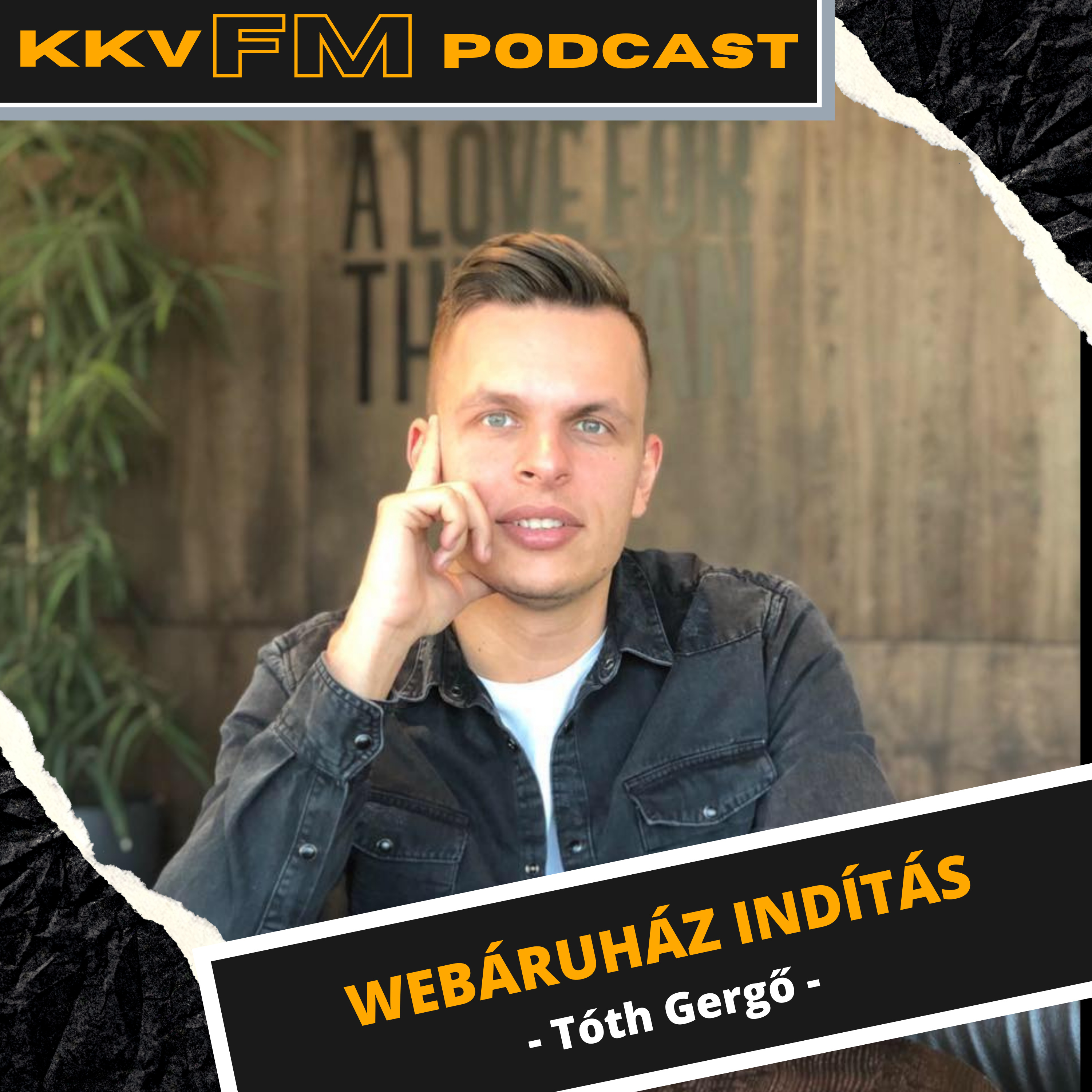 KKV FM