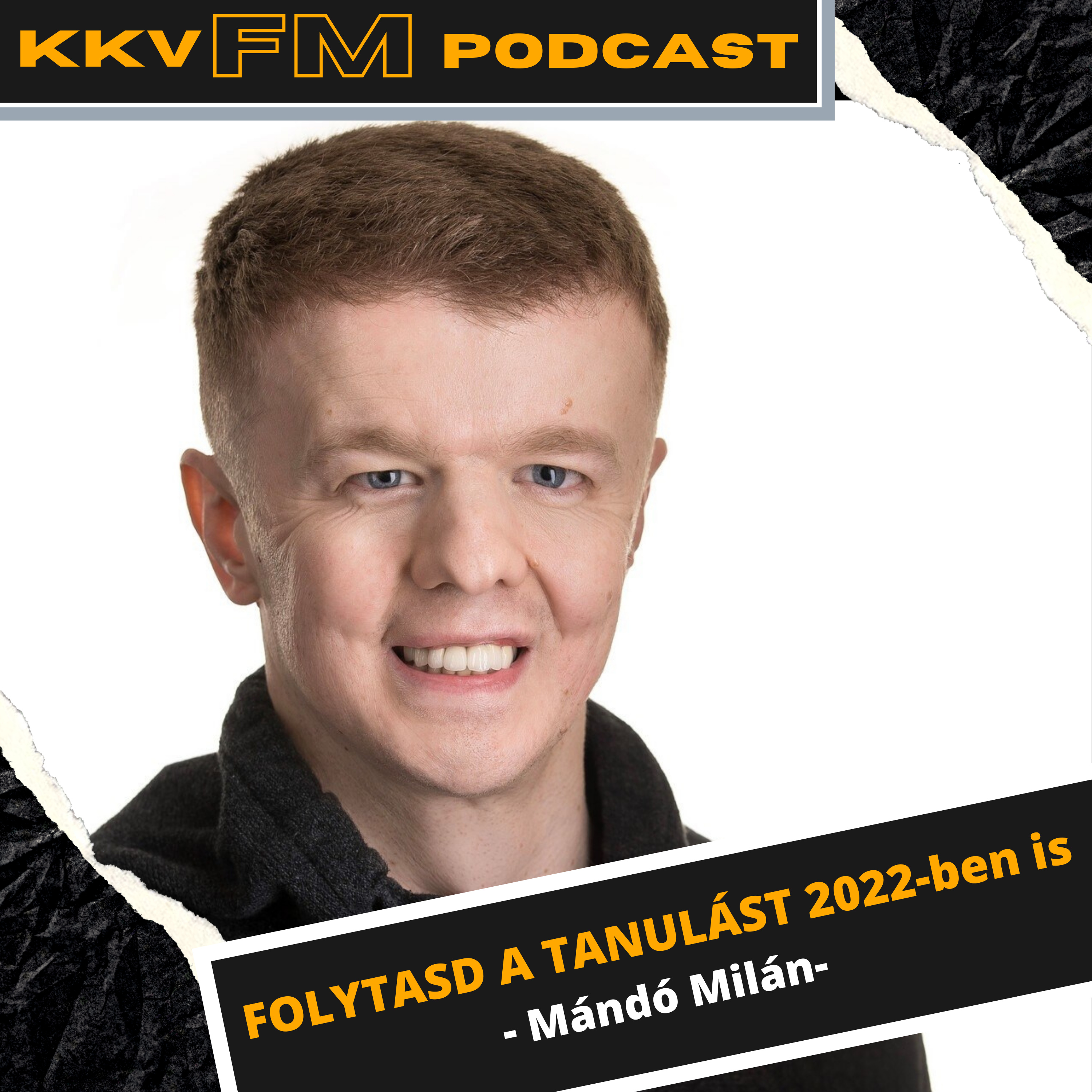 KKV FM
