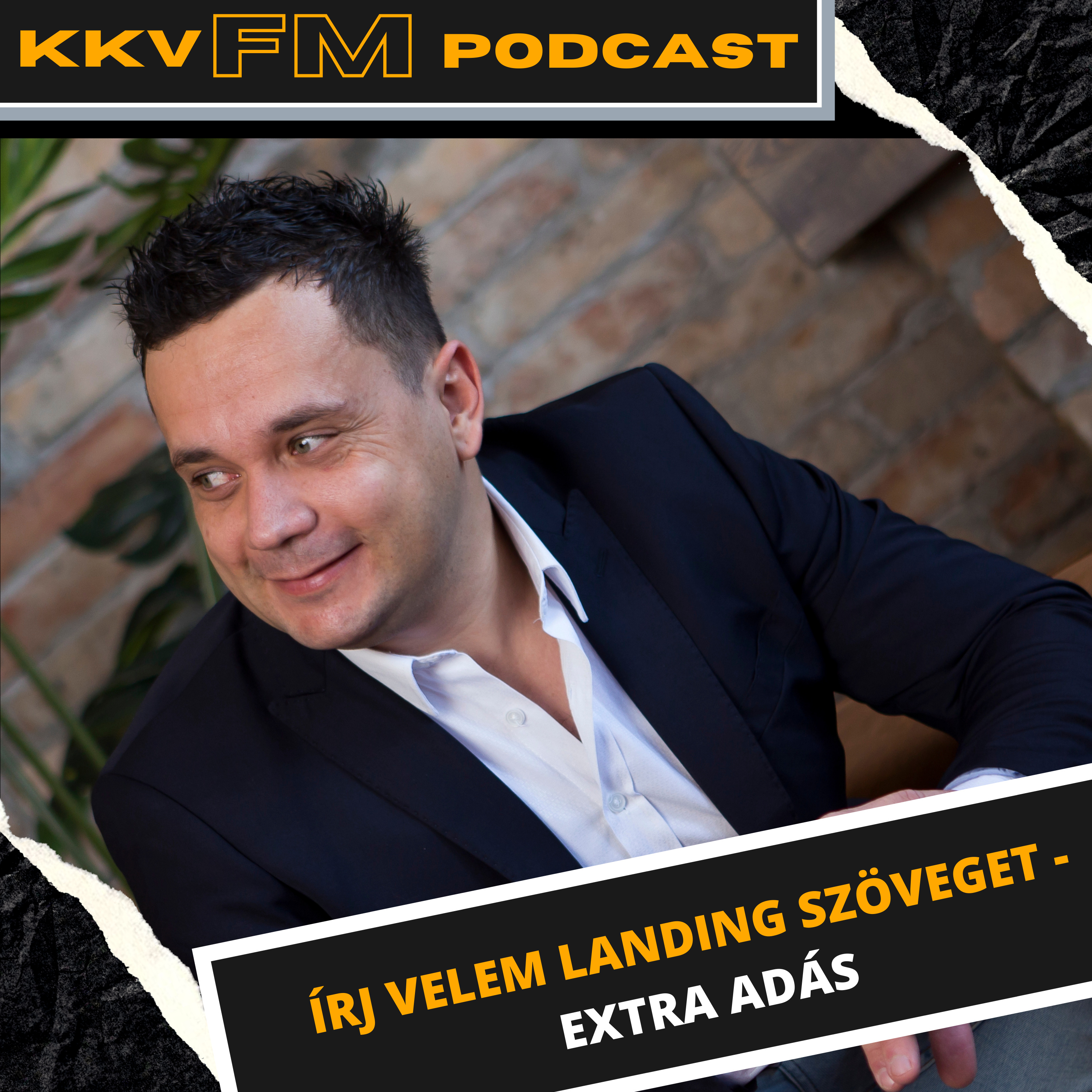 KKV FM
