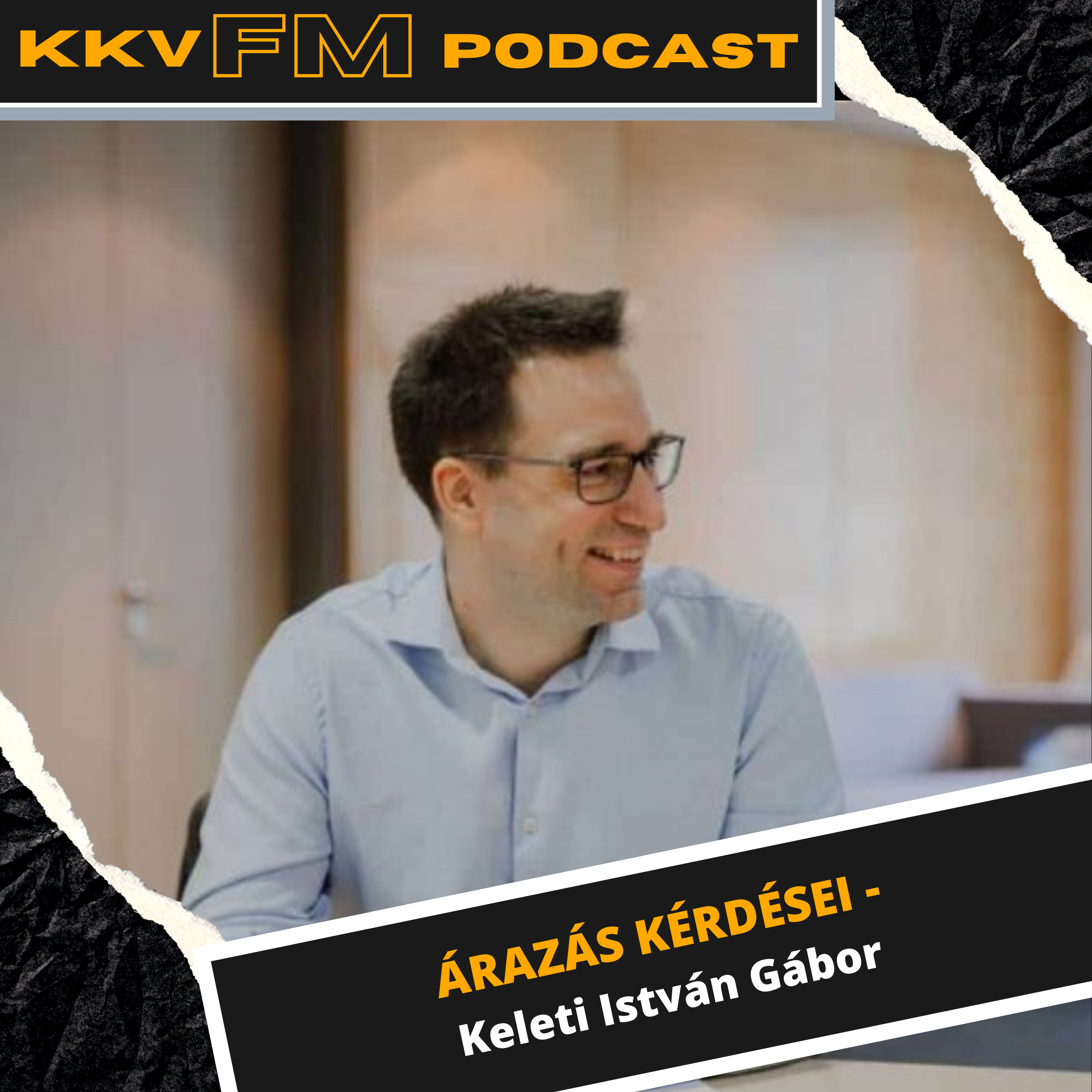 KKV FM