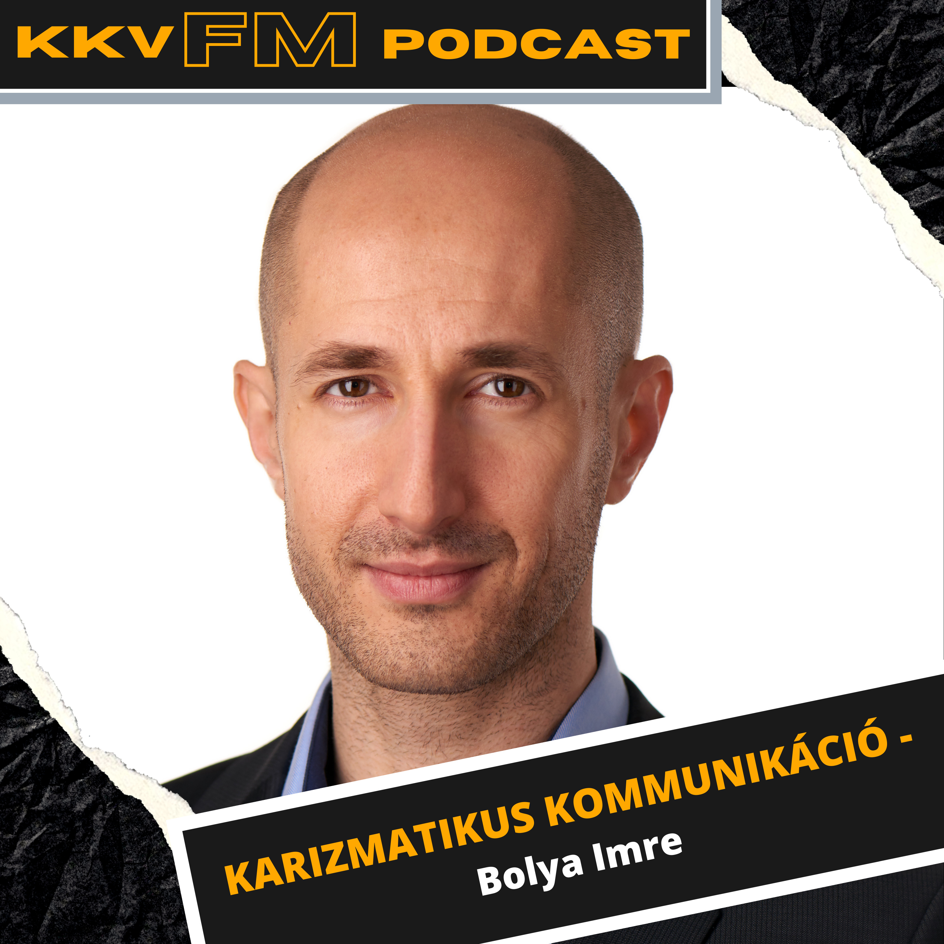 KKV FM