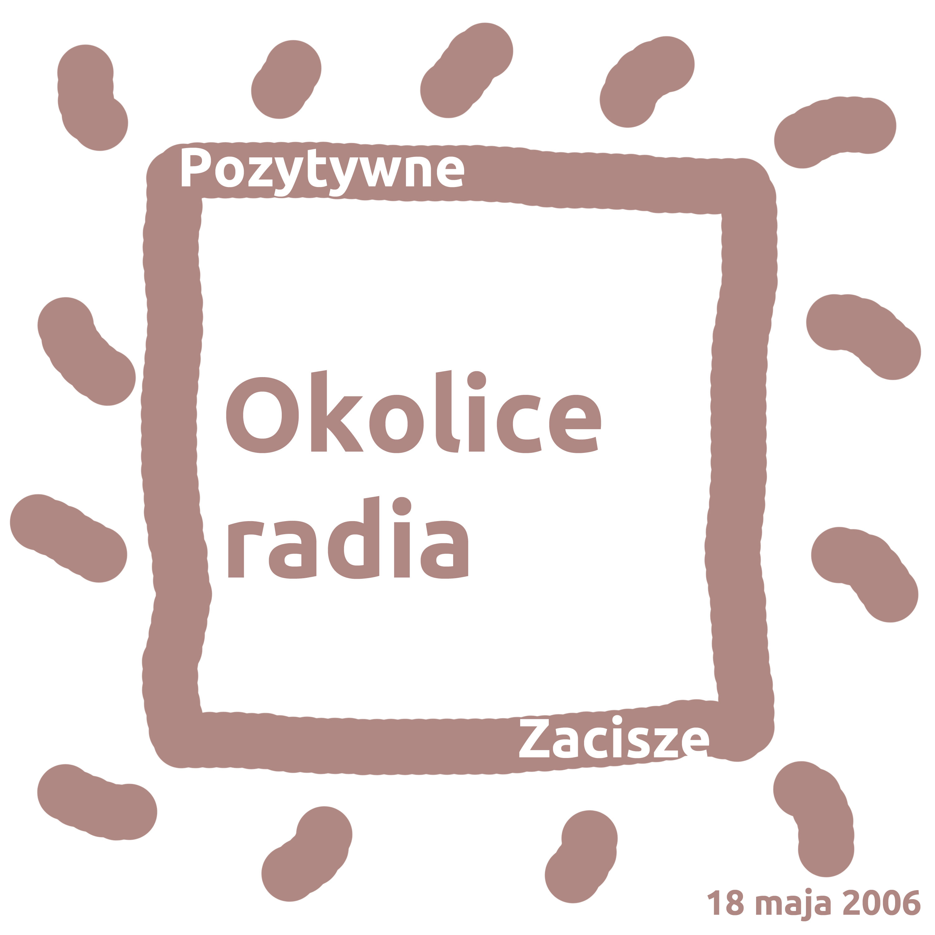 Pozytywne Zacisze