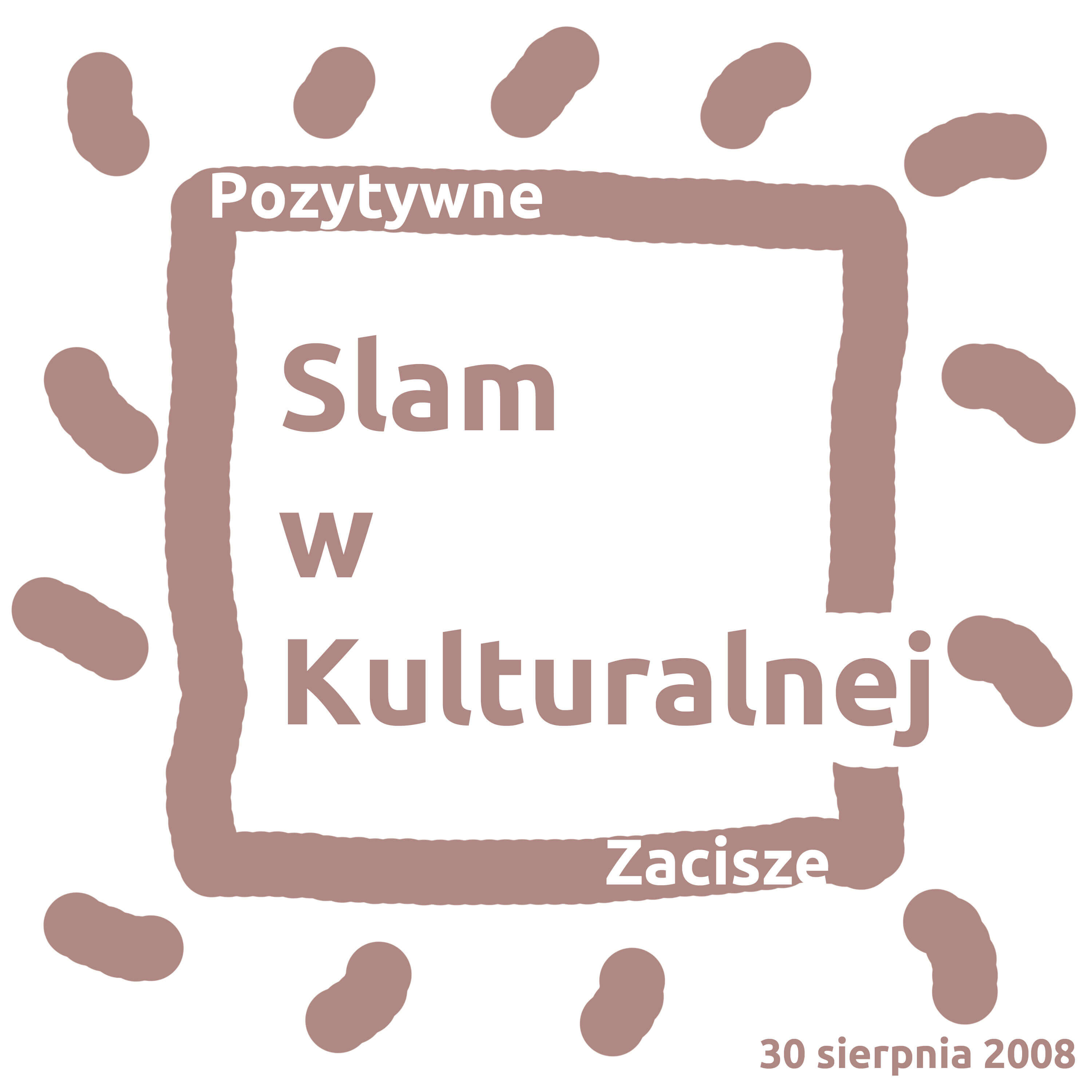 Slam w Kulturalnej