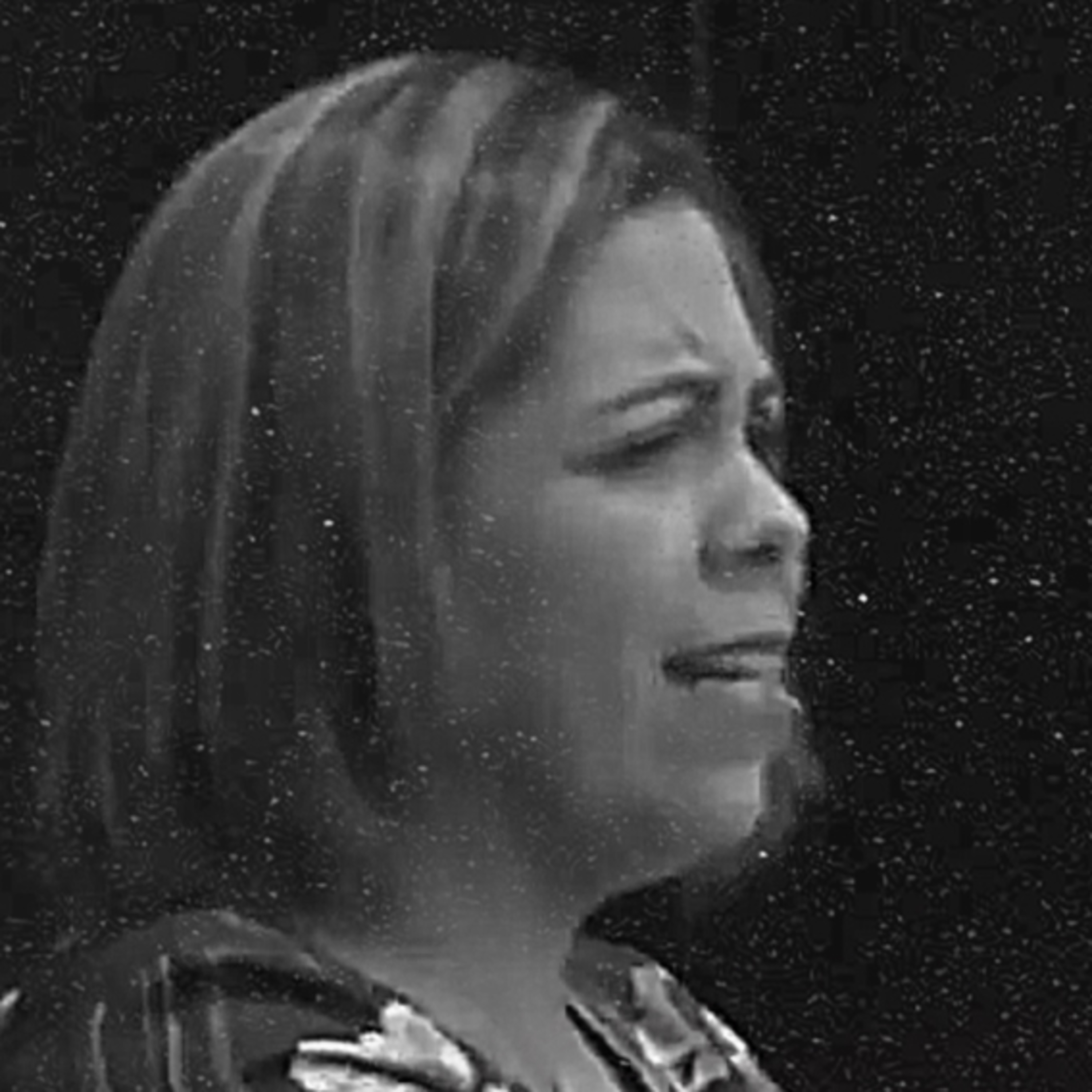 Ministério Internacional Shirla Lacerda