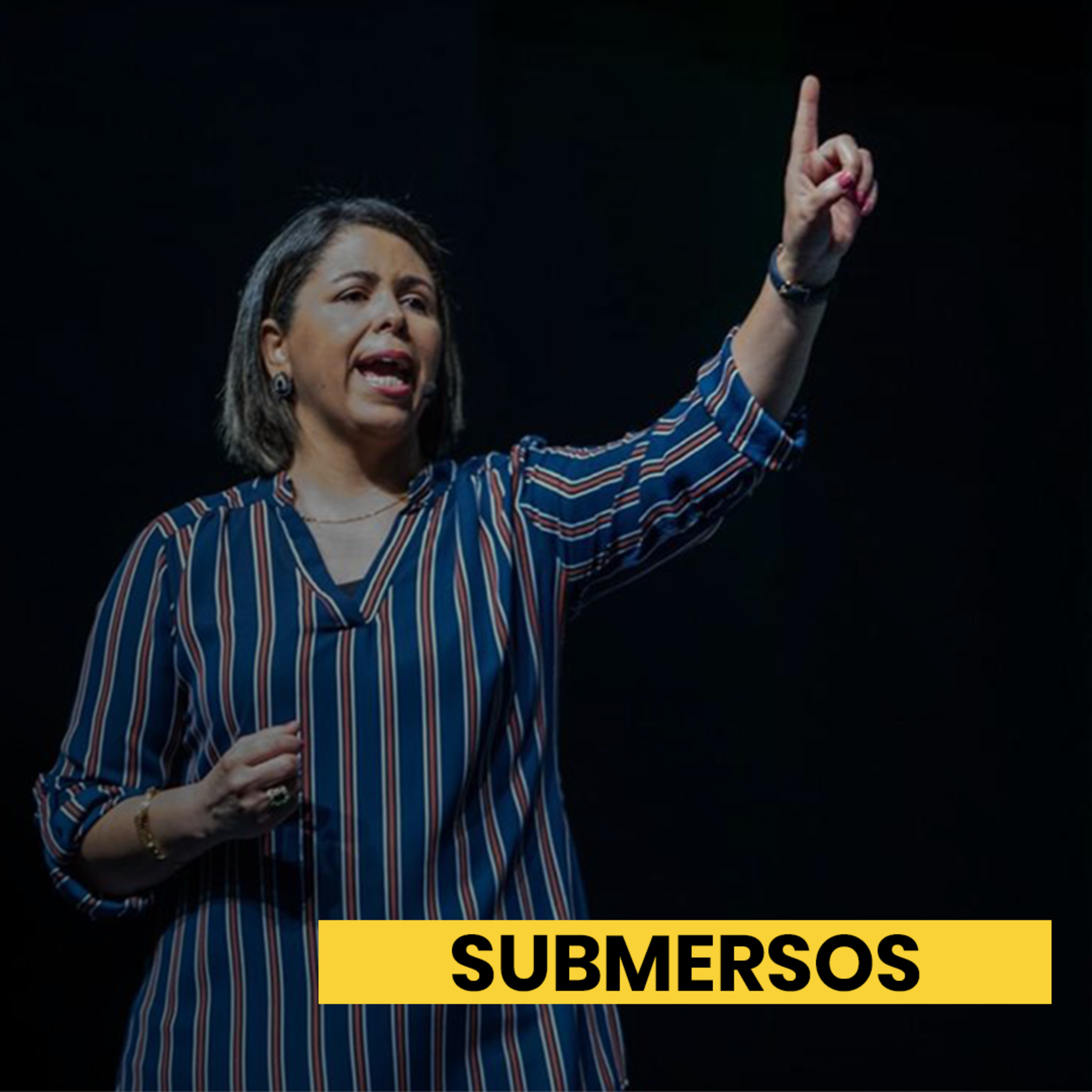 Ministério Internacional Shirla Lacerda