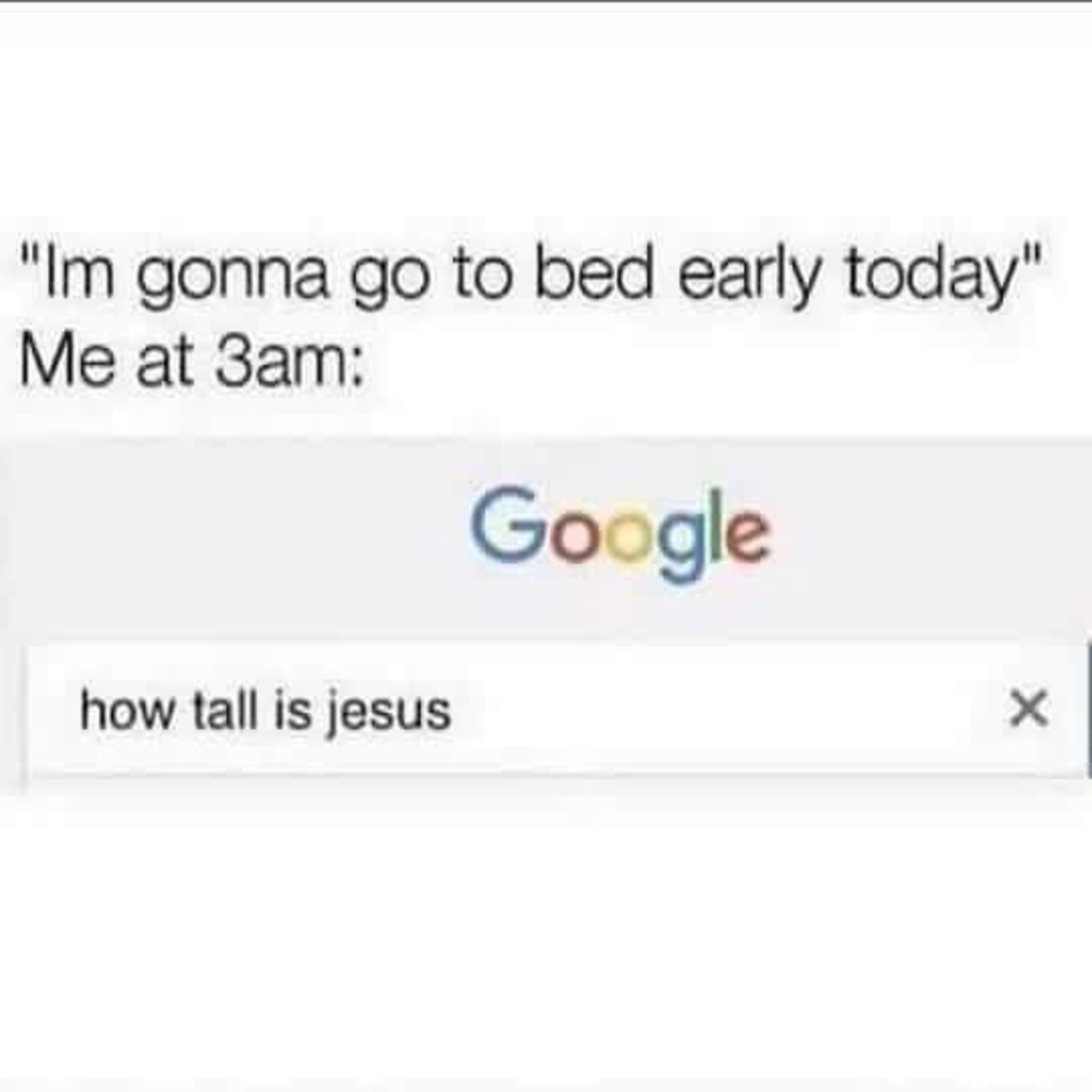 Episode 21 Jesus how tall?  episode artwork