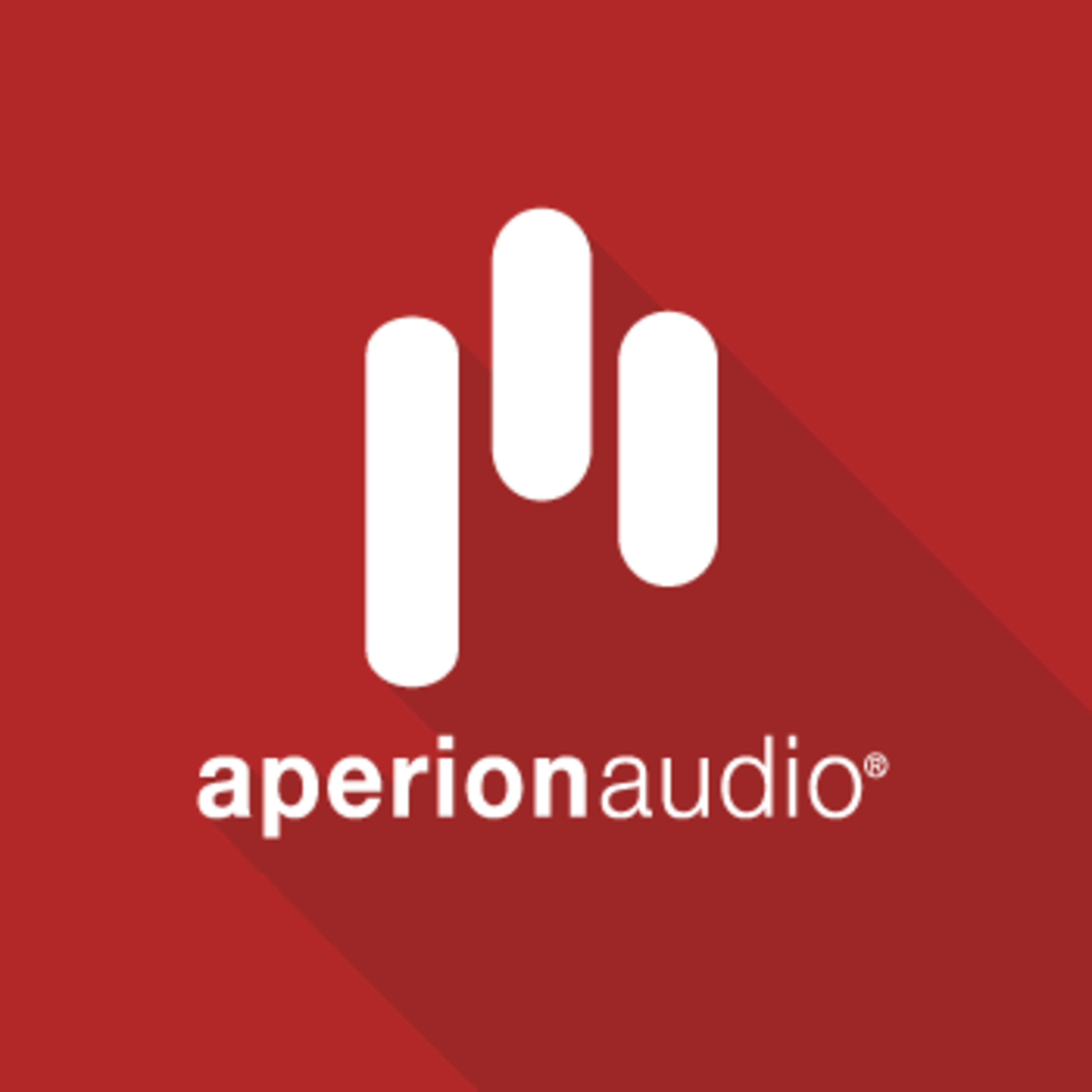 Power of Sound Episode 8: Aperion Audio