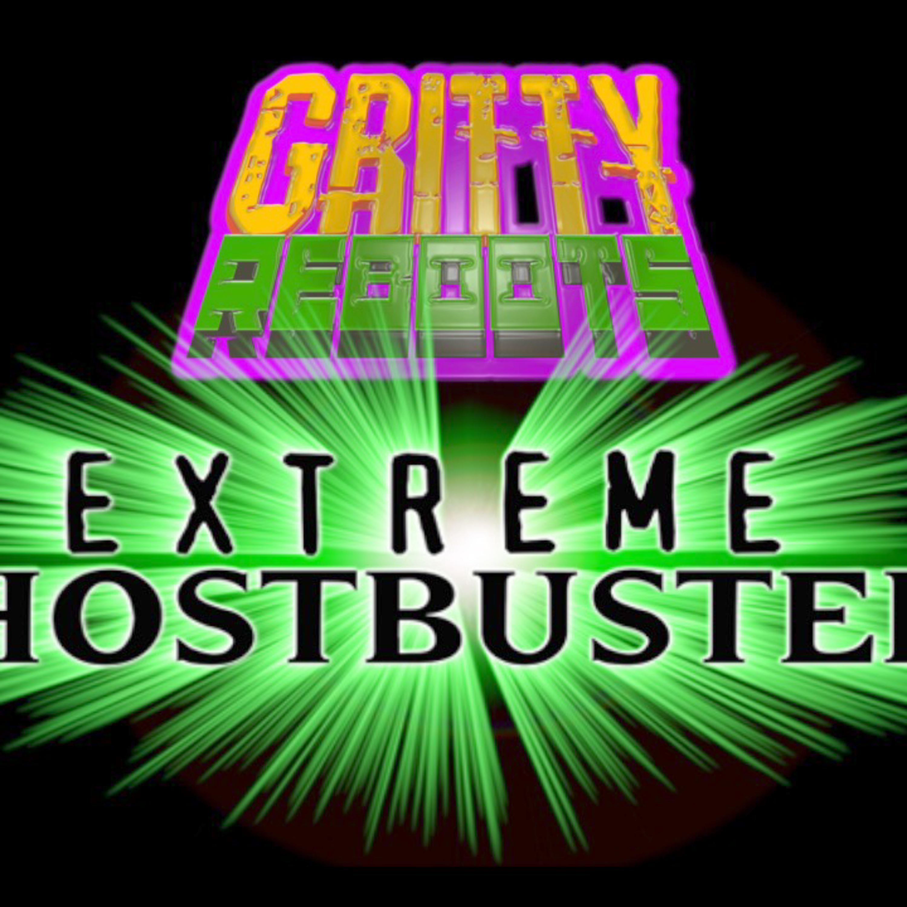 MYCast : The Indie Horror Podcast