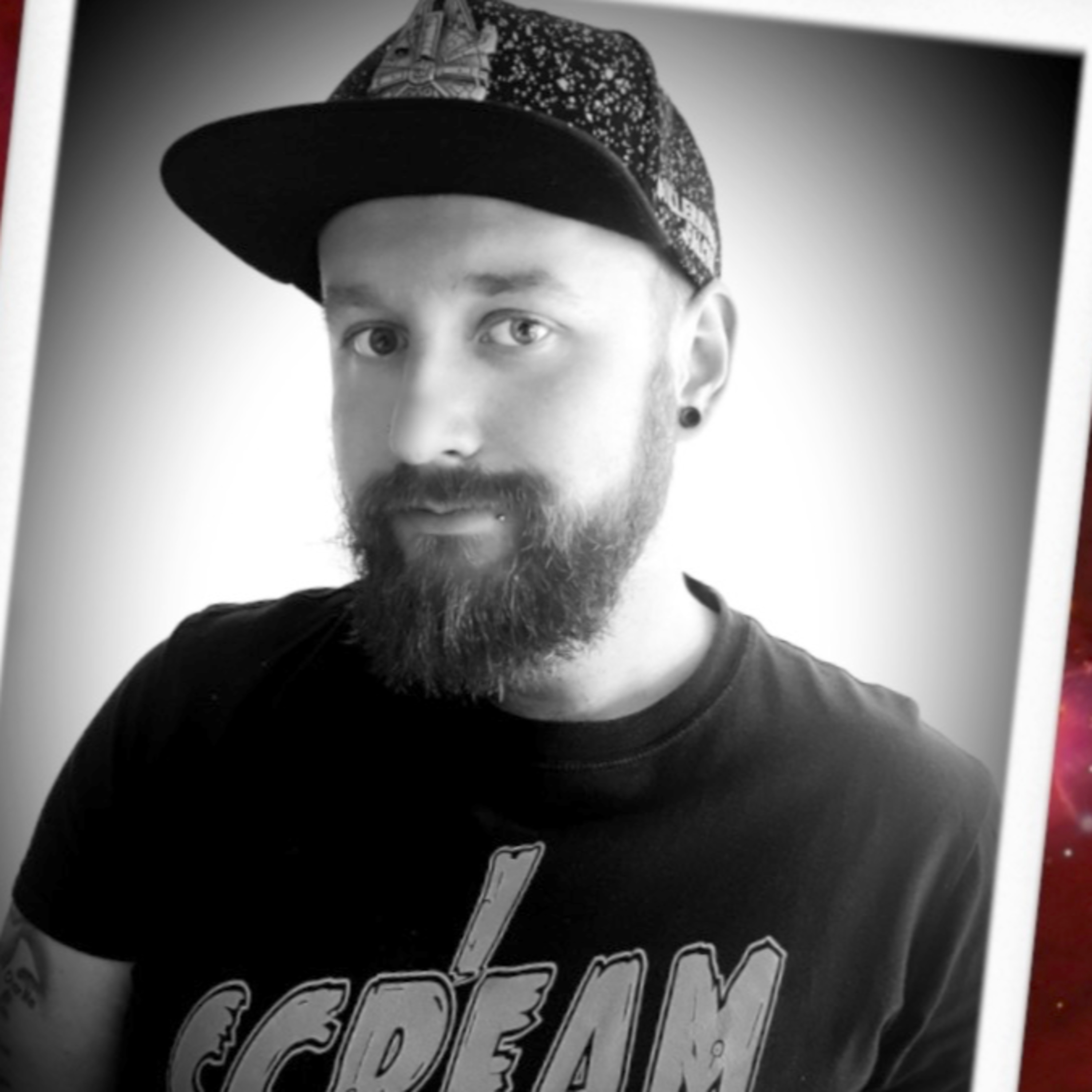 MYCast : The Indie Horror Podcast