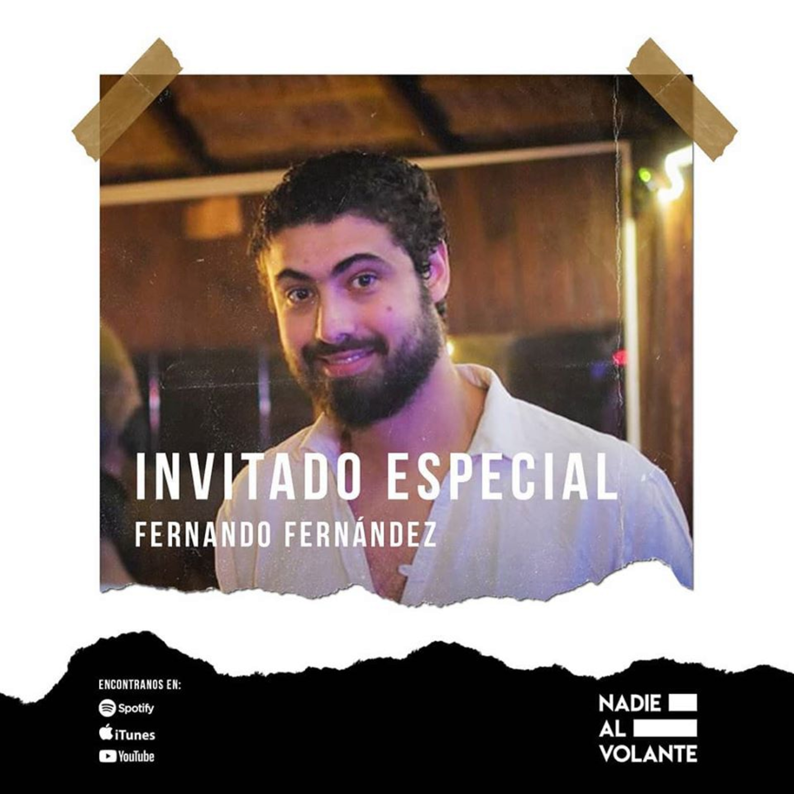 Enseñando a filosofar en contextos críticos.