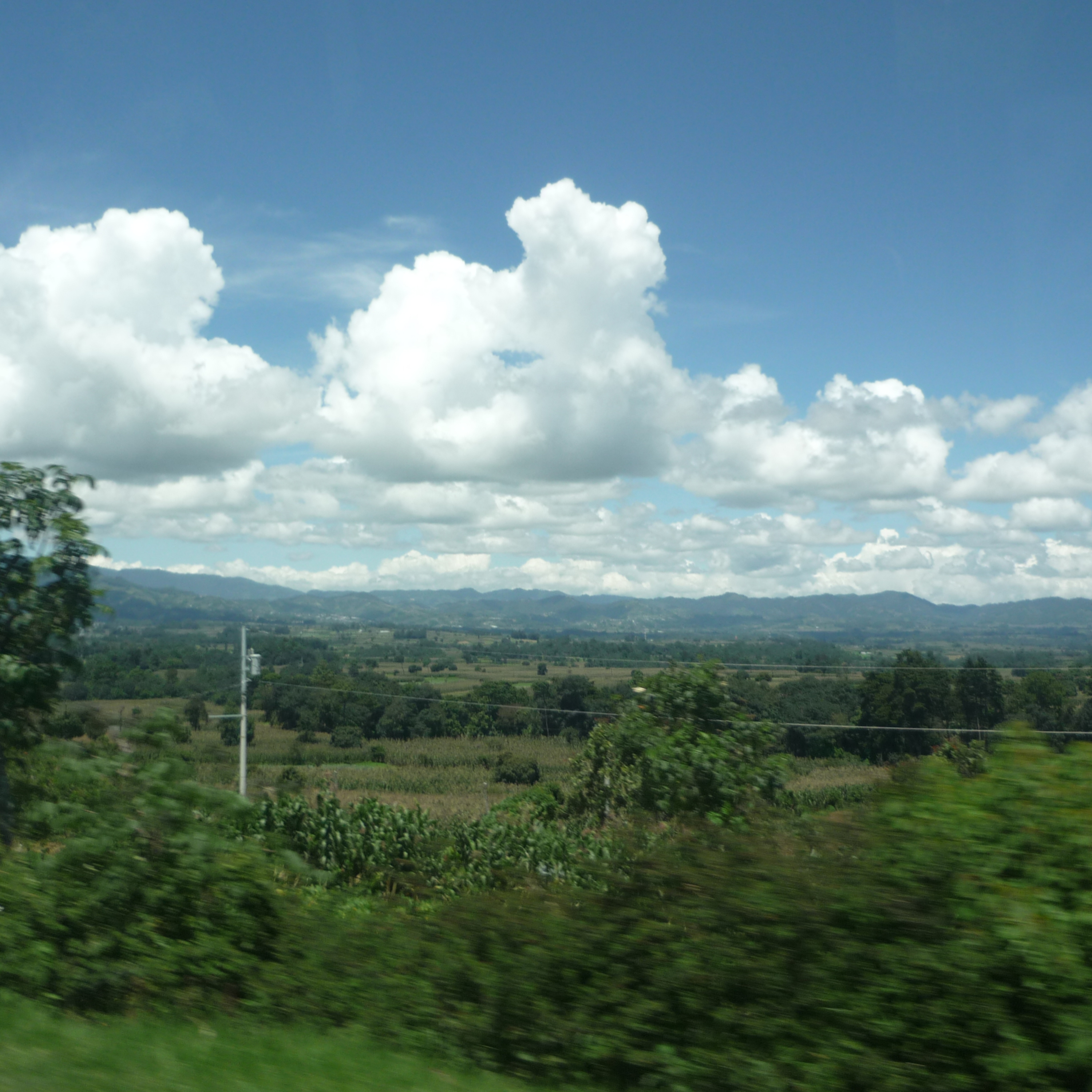Chimaltenango Multicultural Radio