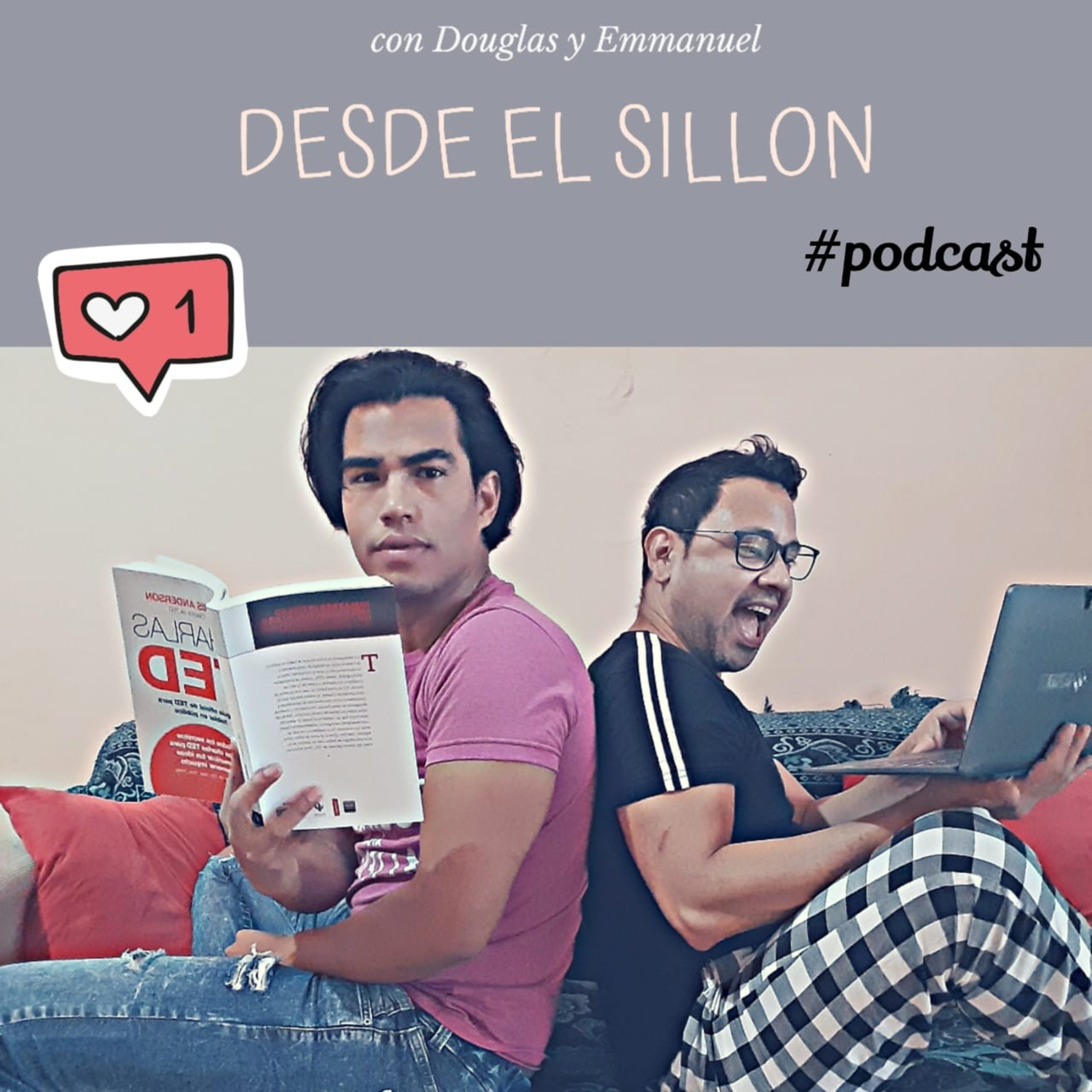 Cuarentena: Recomendaciones