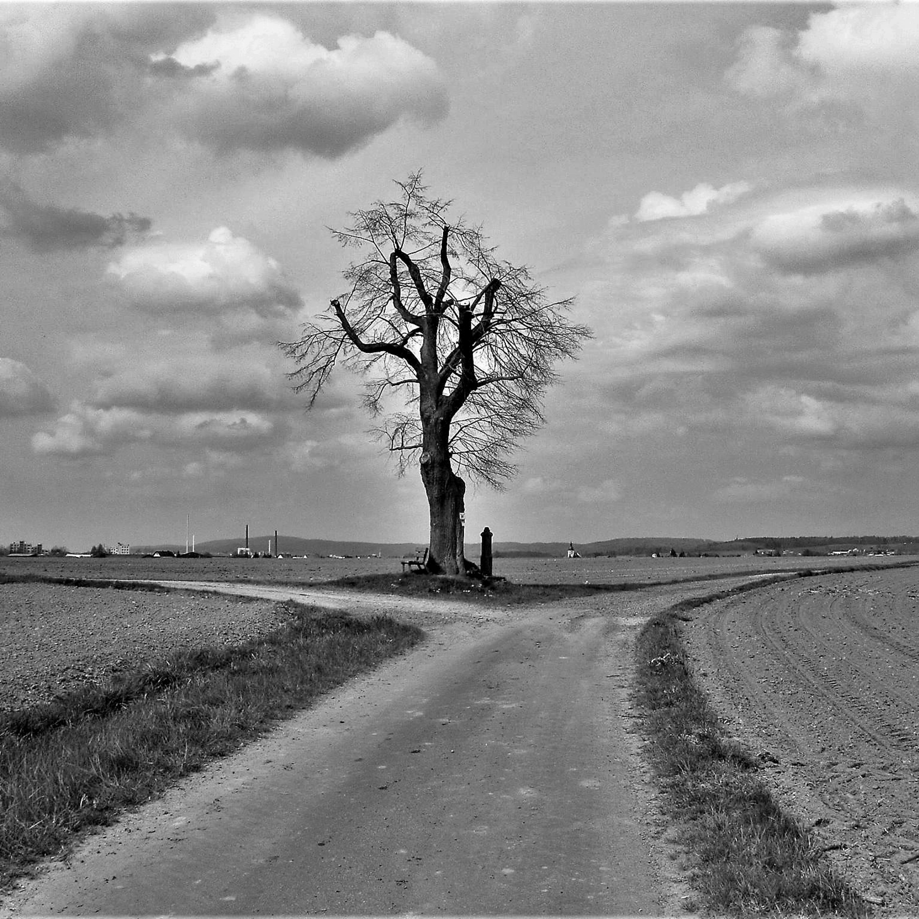 Andersdenken83