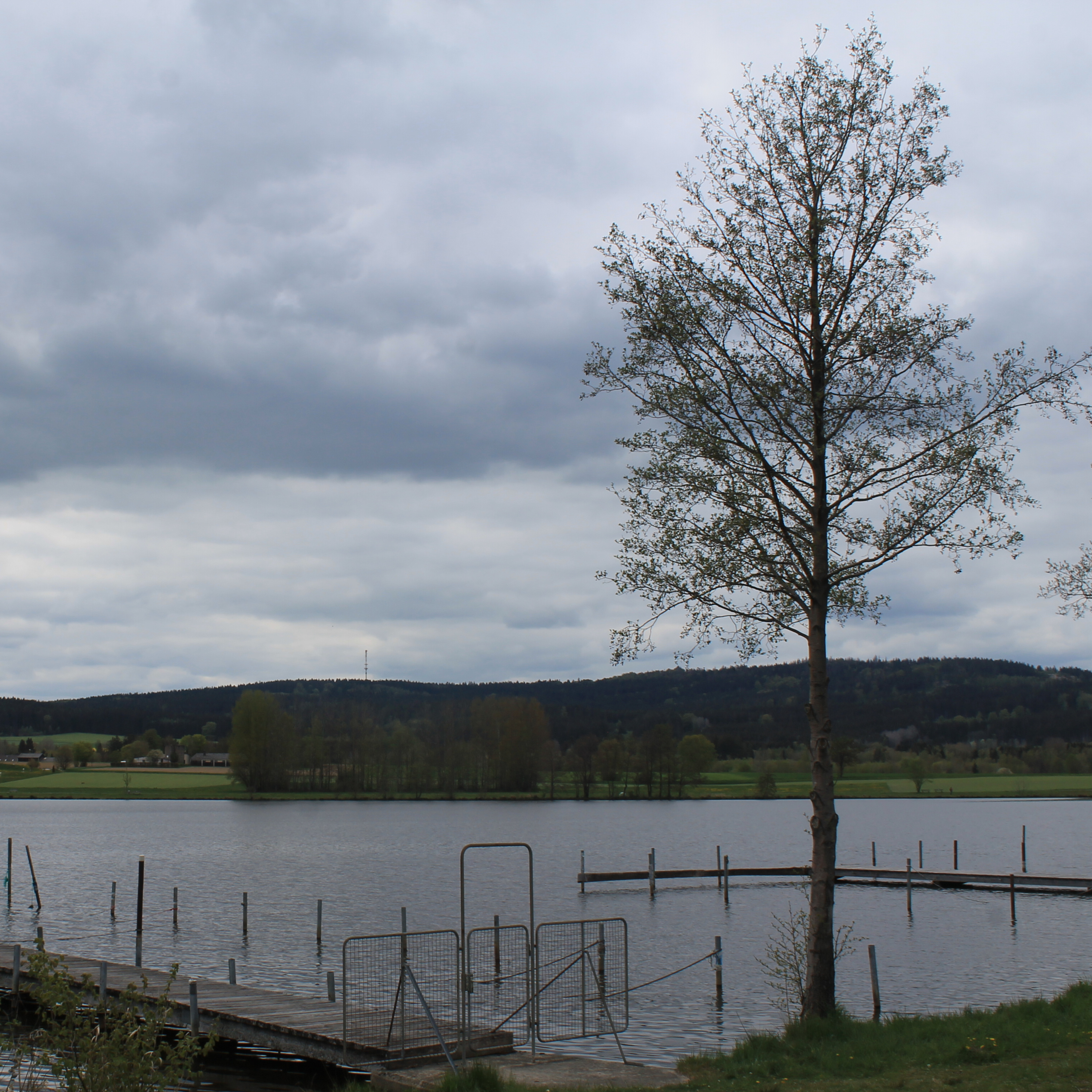 Andersdenken83