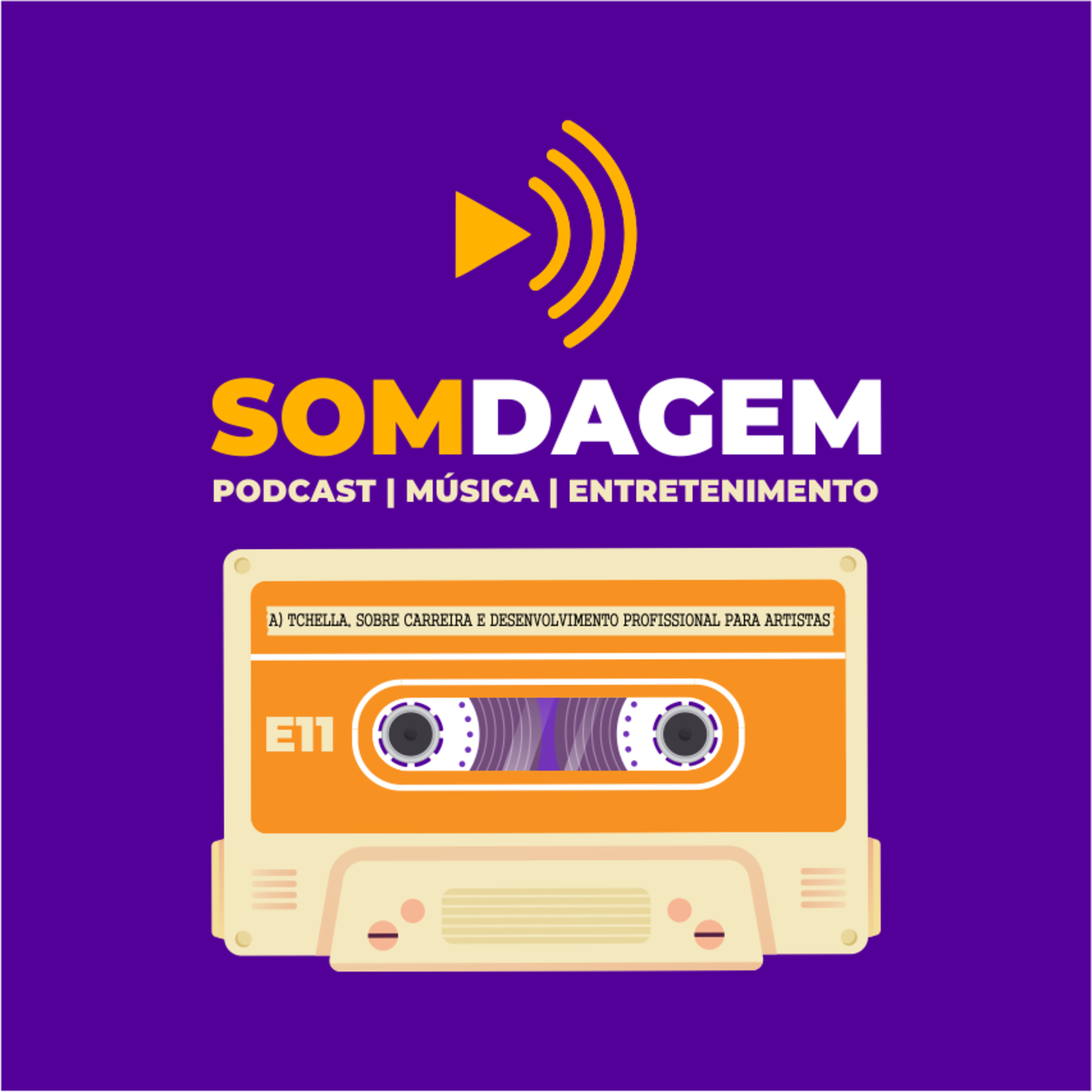 SOMDAGEM