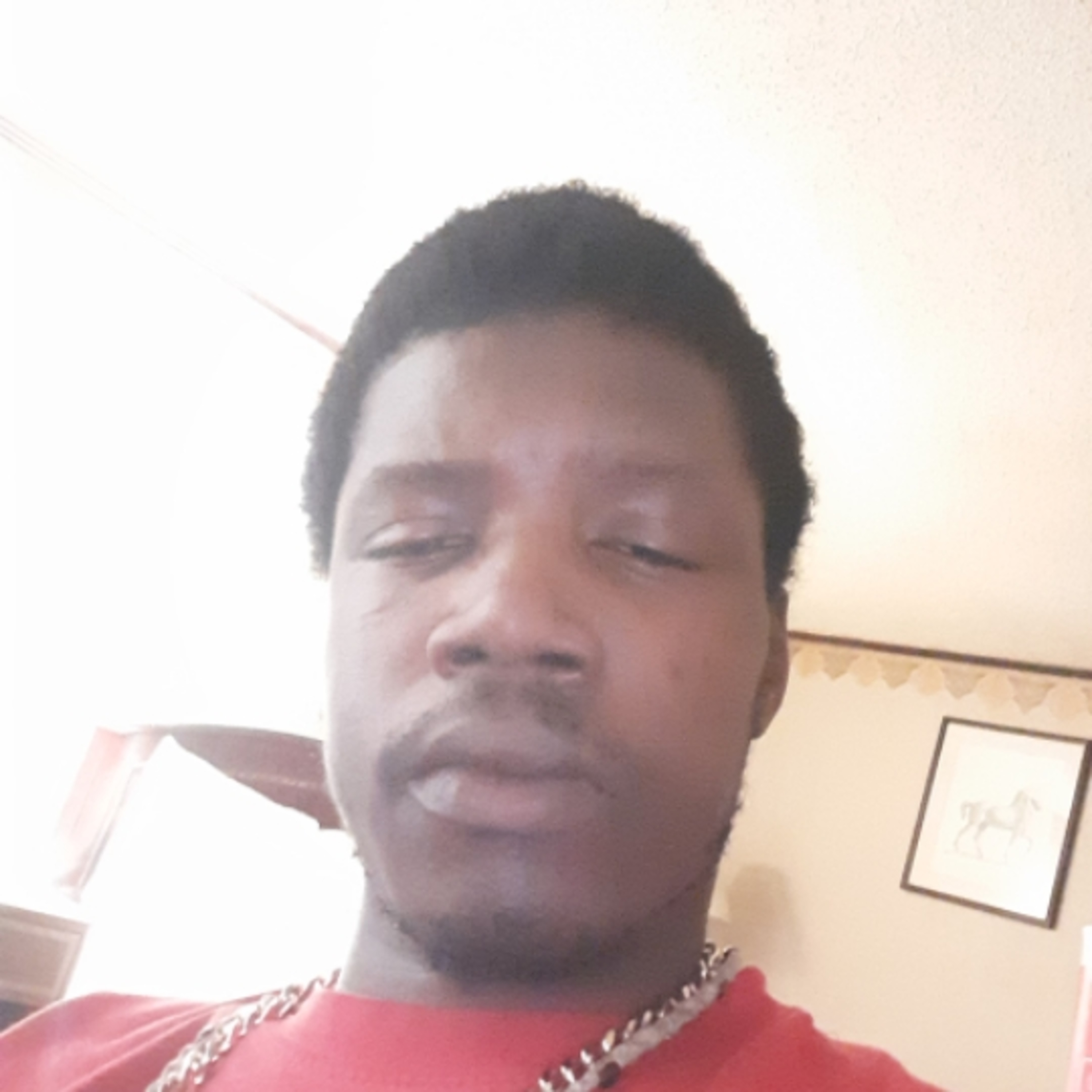 Bands Kennedy