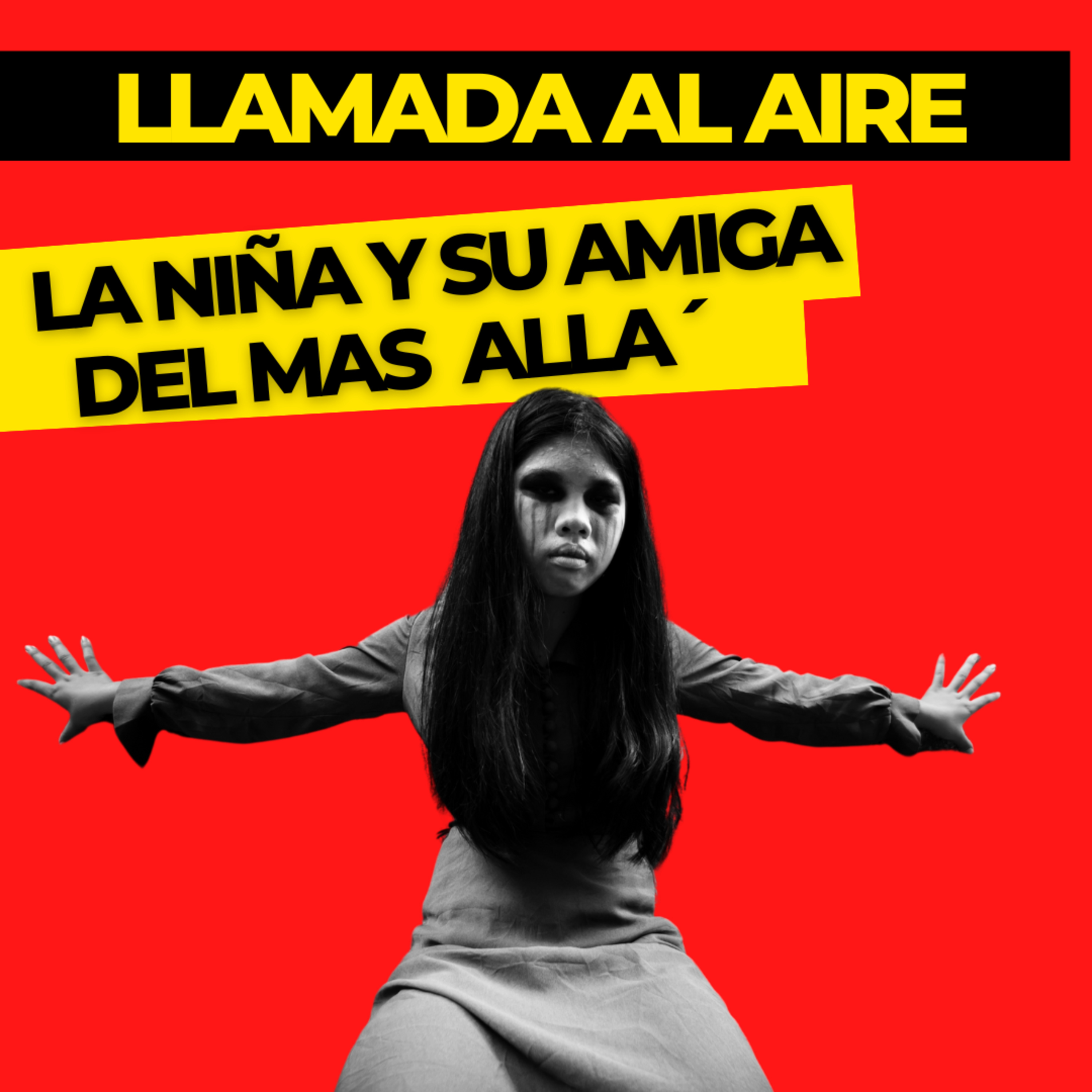 Portada de Vimana tv