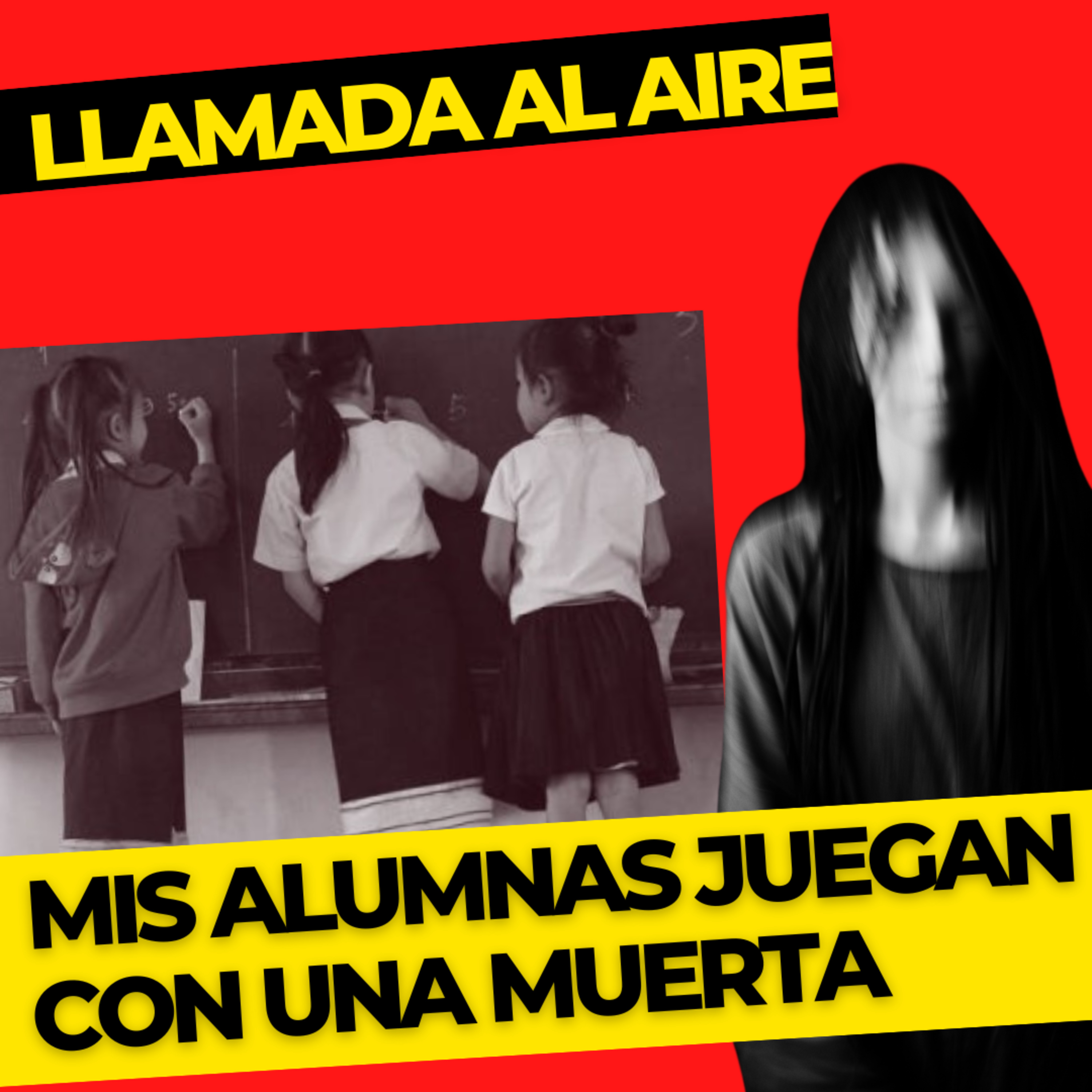 Portada de Vimana tv