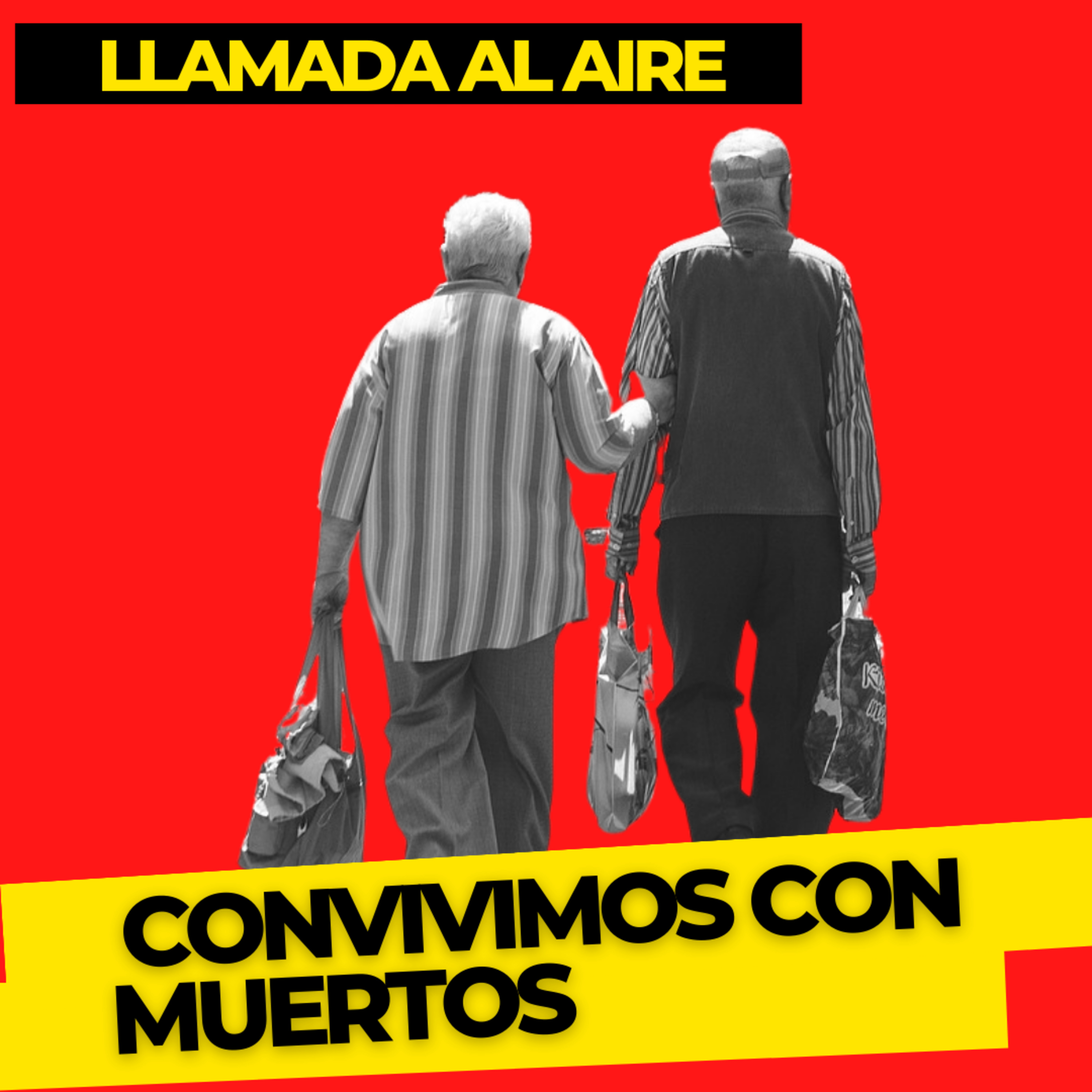 Portada de Vimana tv