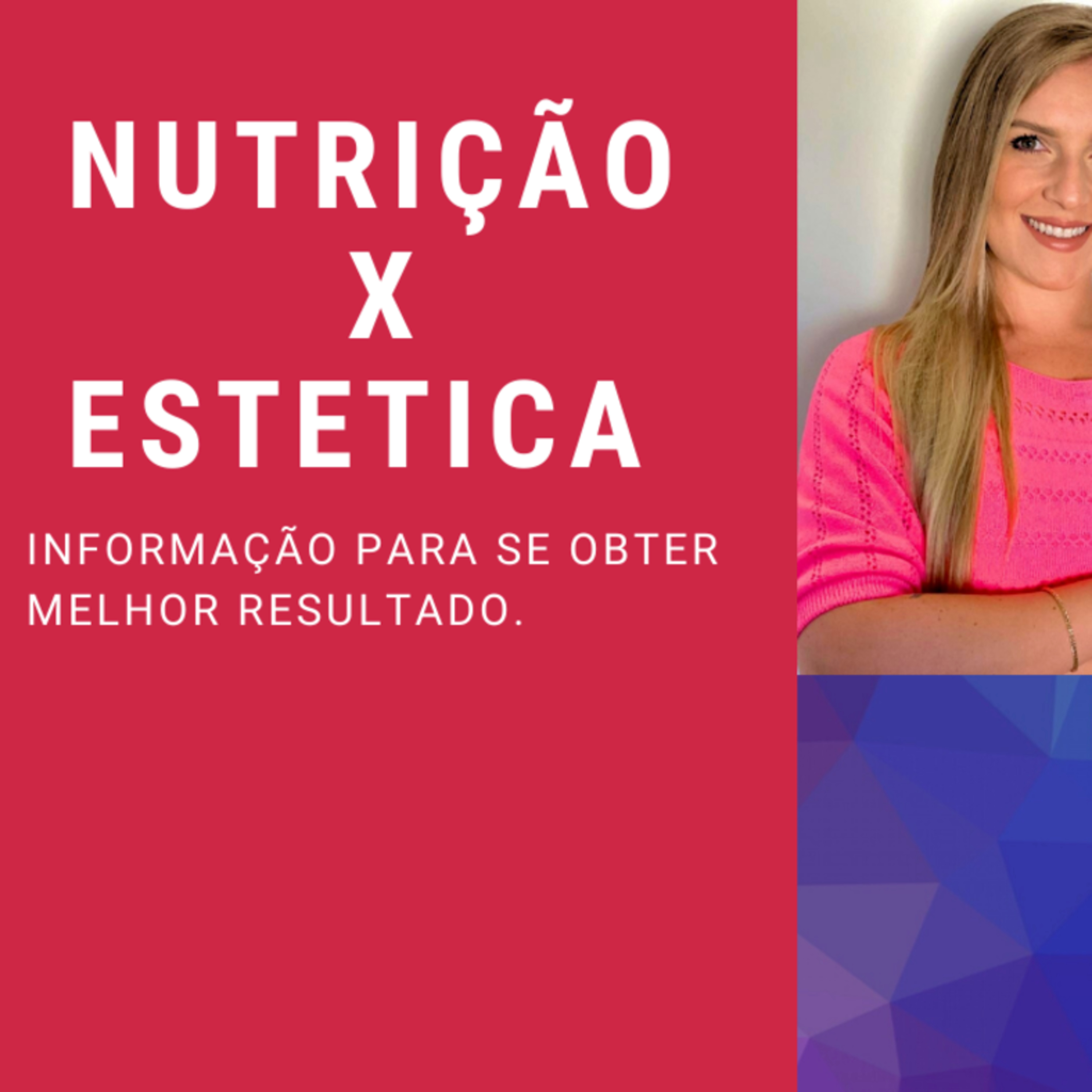 Programa MM\'s Mente Magra