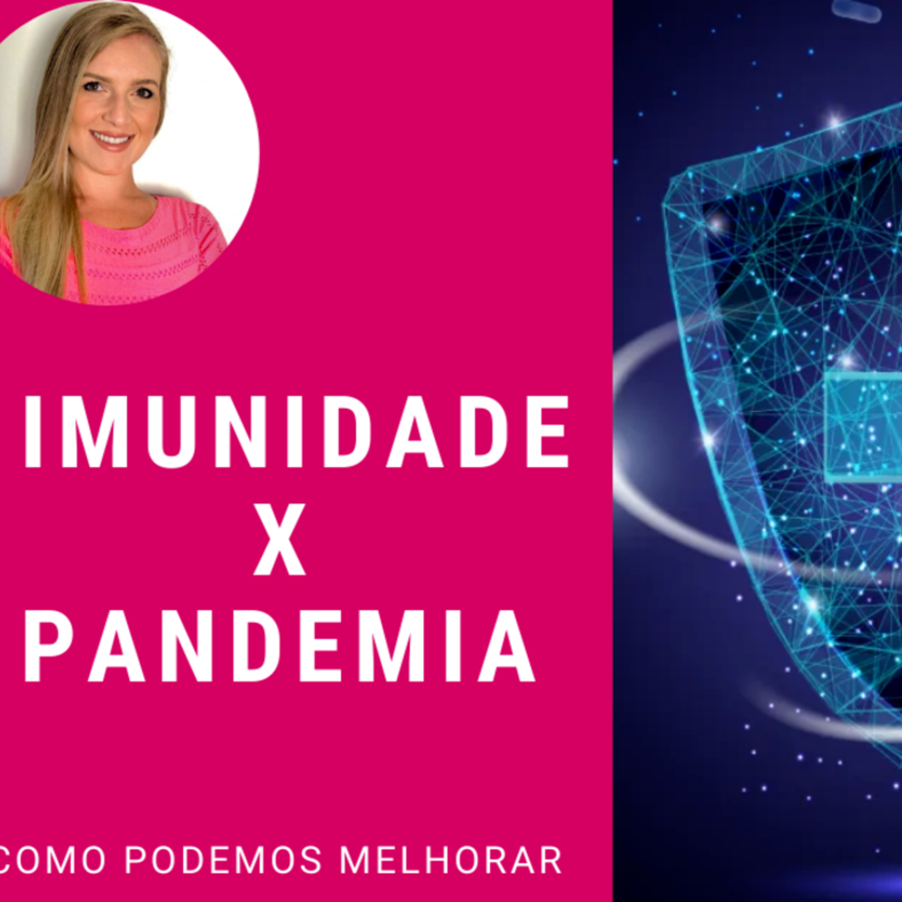 Programa MM\'s Mente Magra