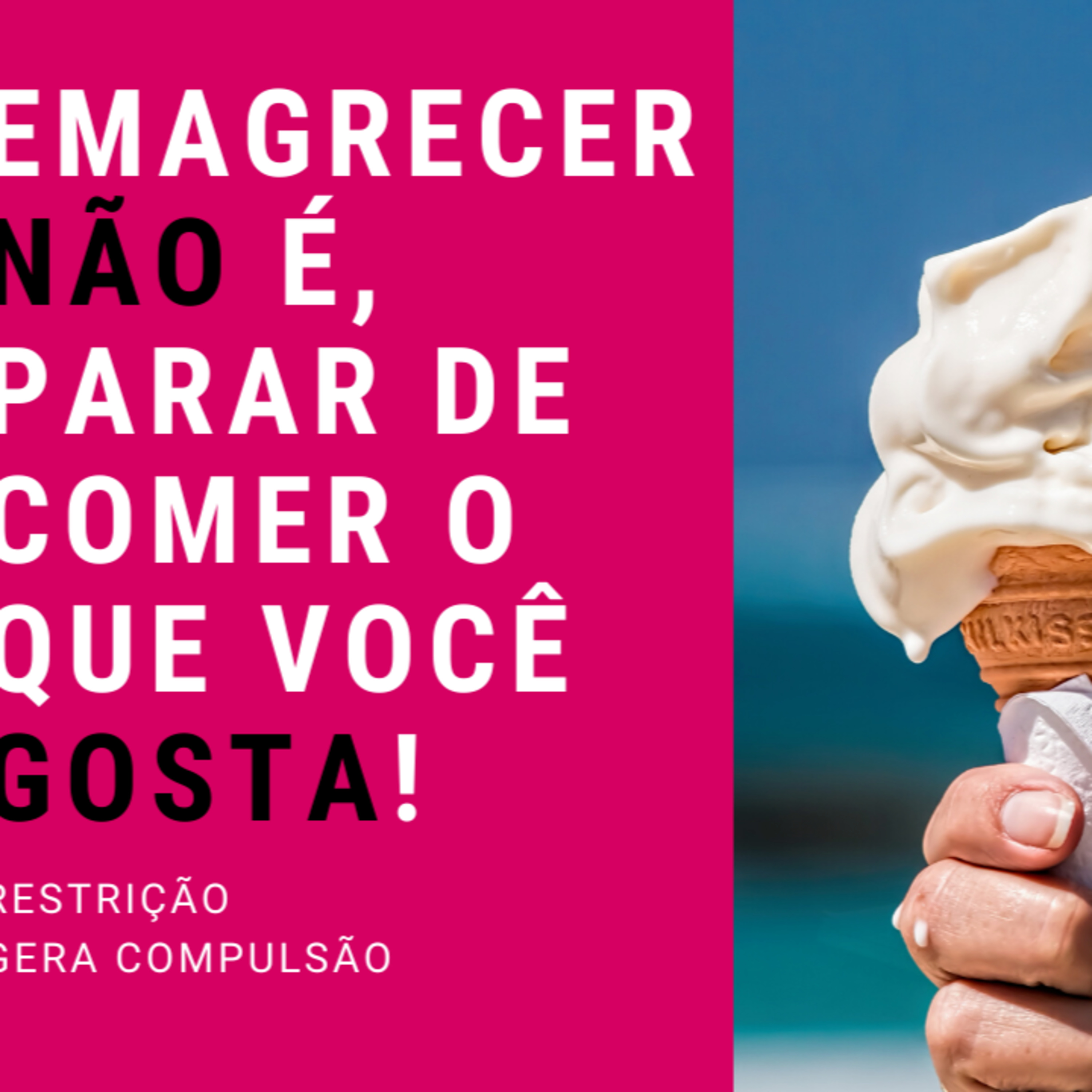 Programa MM\'s Mente Magra
