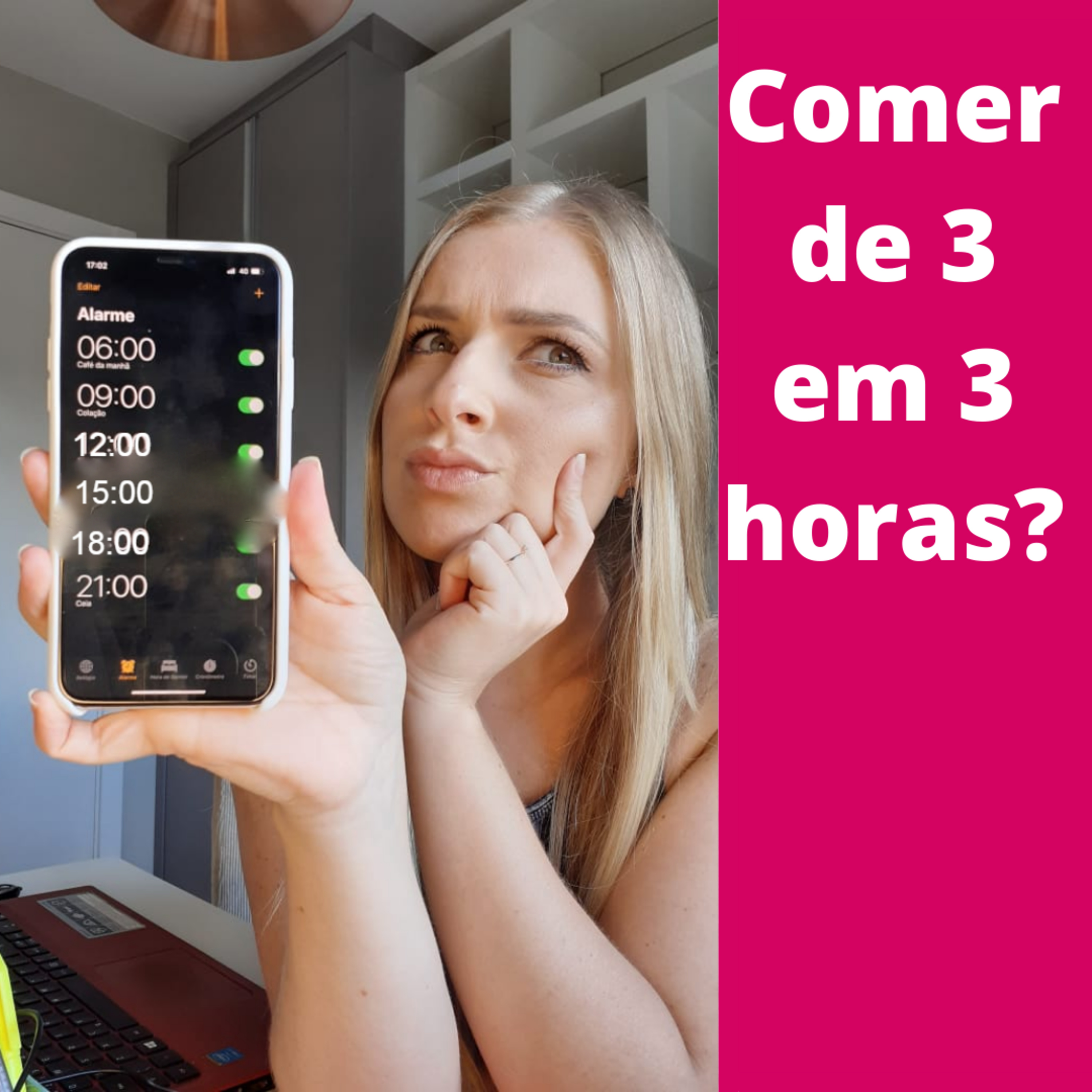 Programa MM\'s Mente Magra