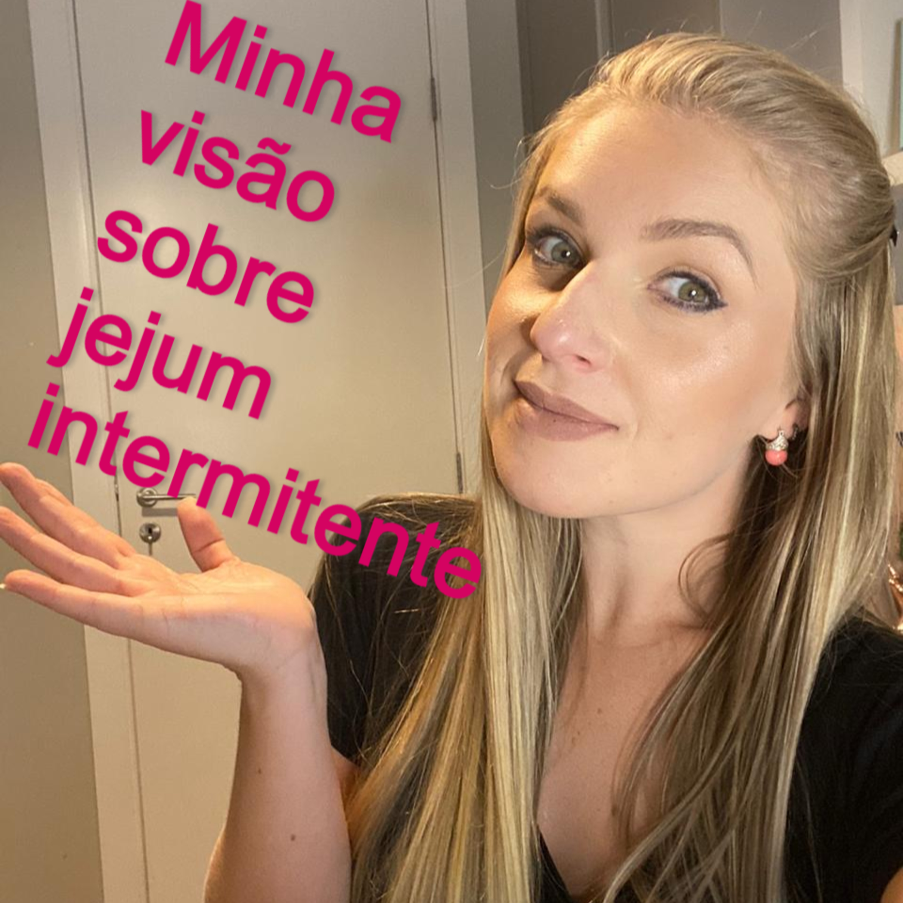 Programa MM\'s Mente Magra