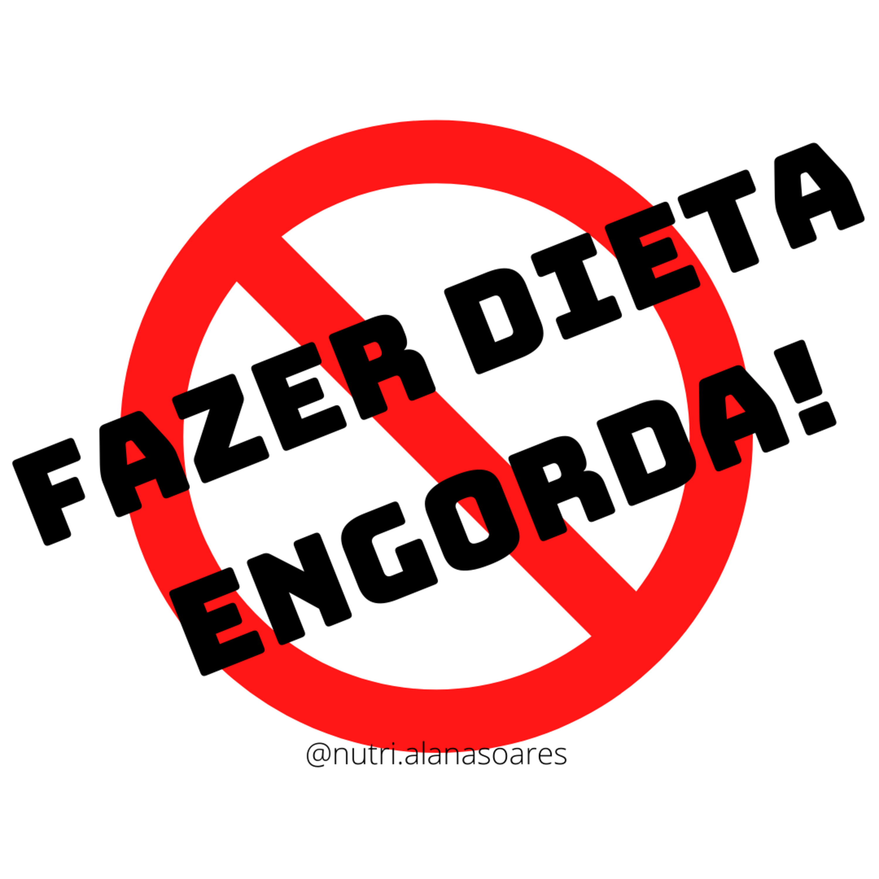 Programa MM\'s Mente Magra