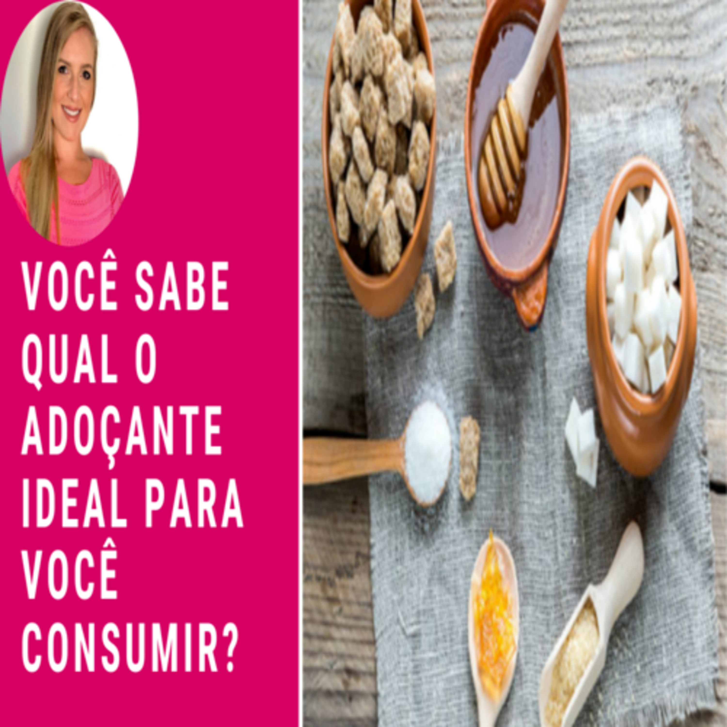 Programa MM\'s Mente Magra