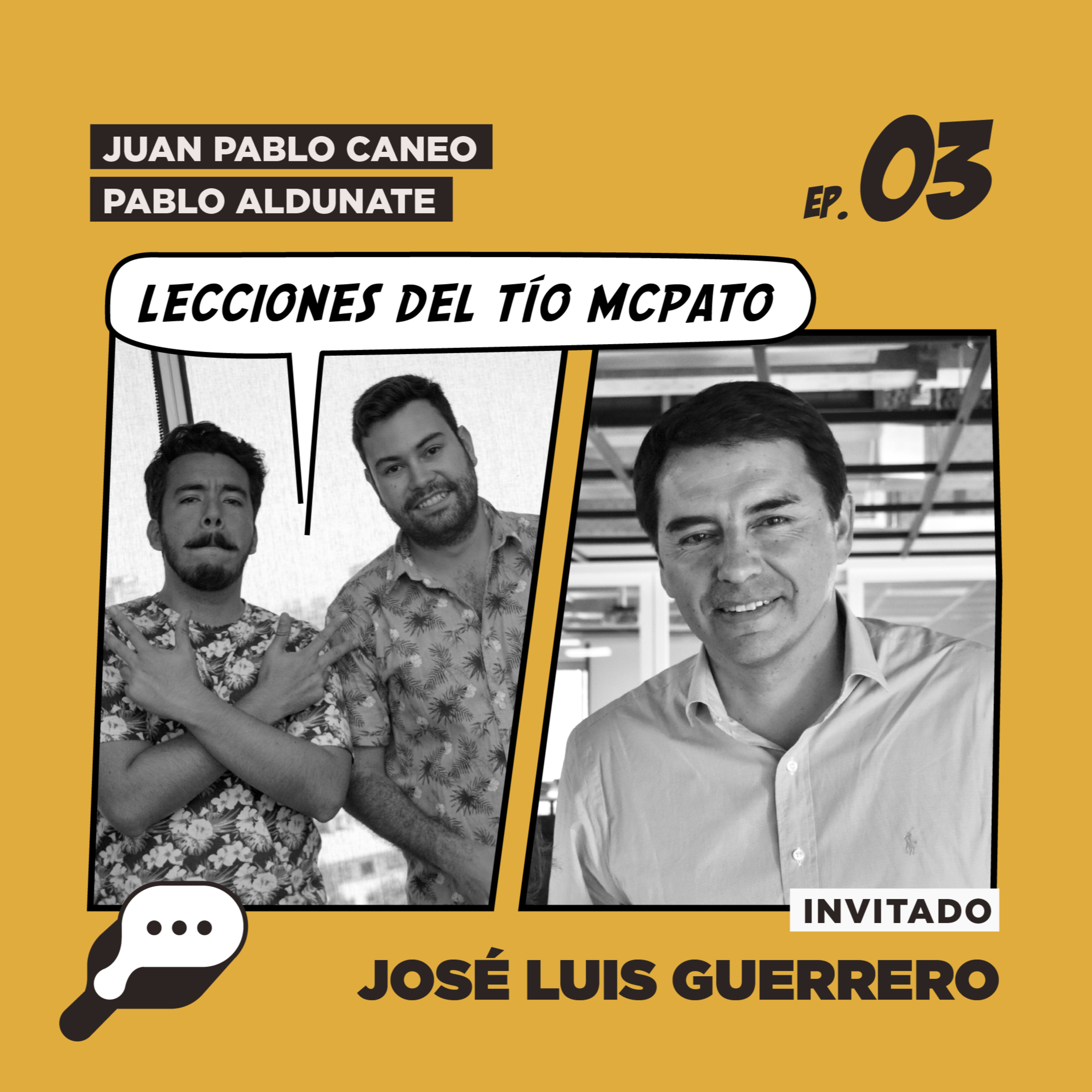 Sonido Libre