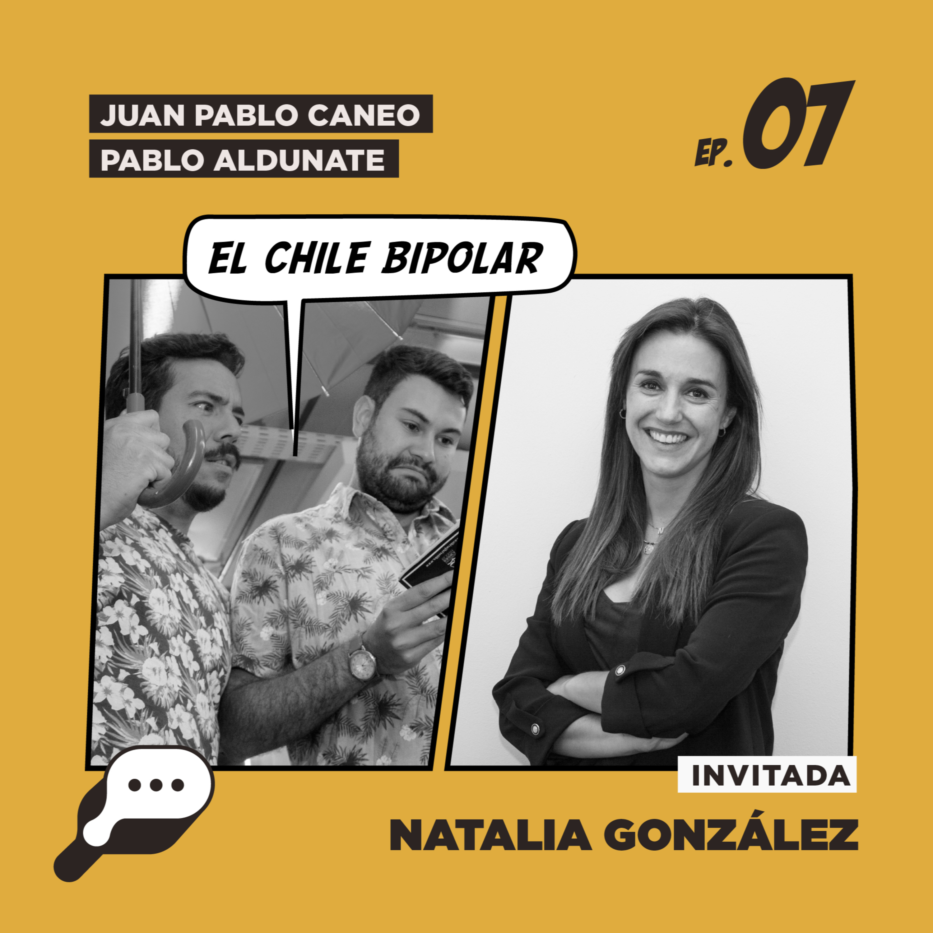 Sonido Libre