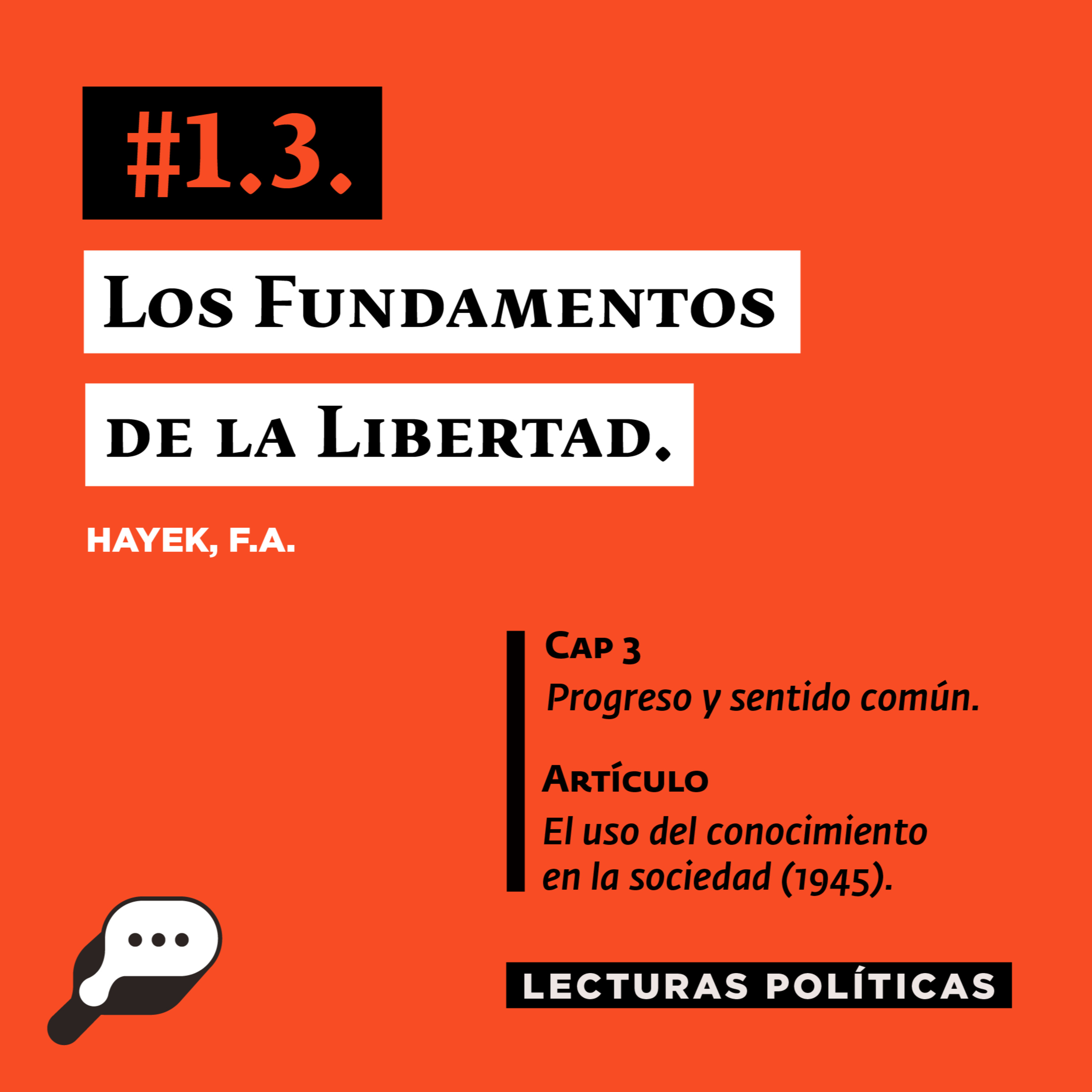 Sonido Libre