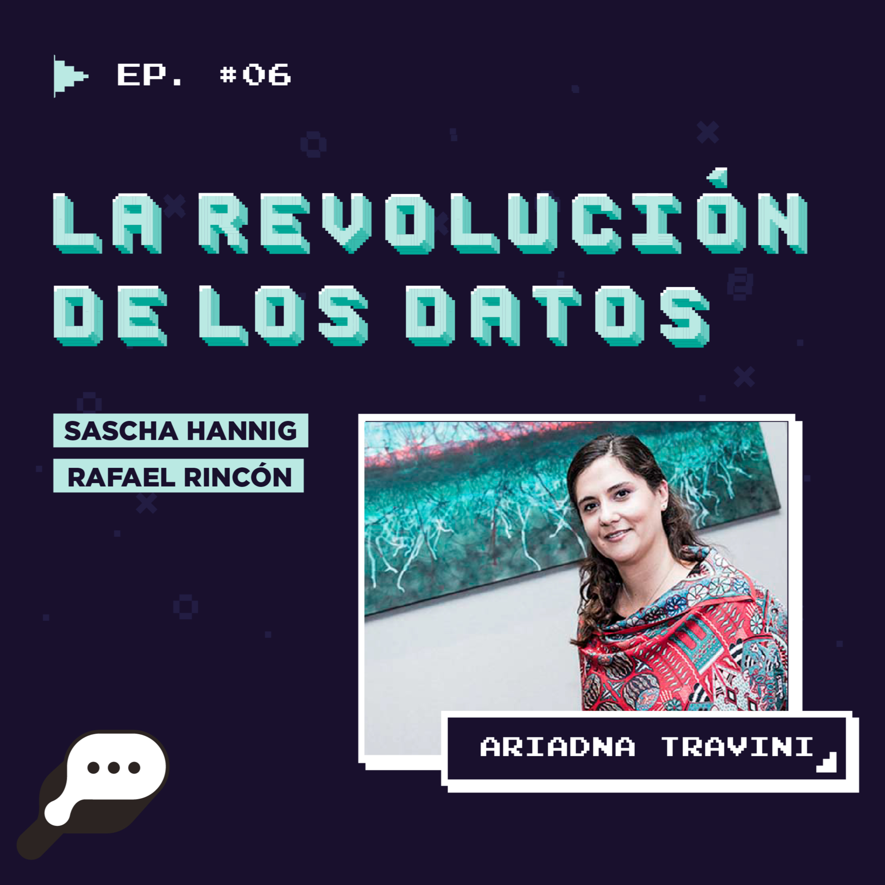 Sonido Libre