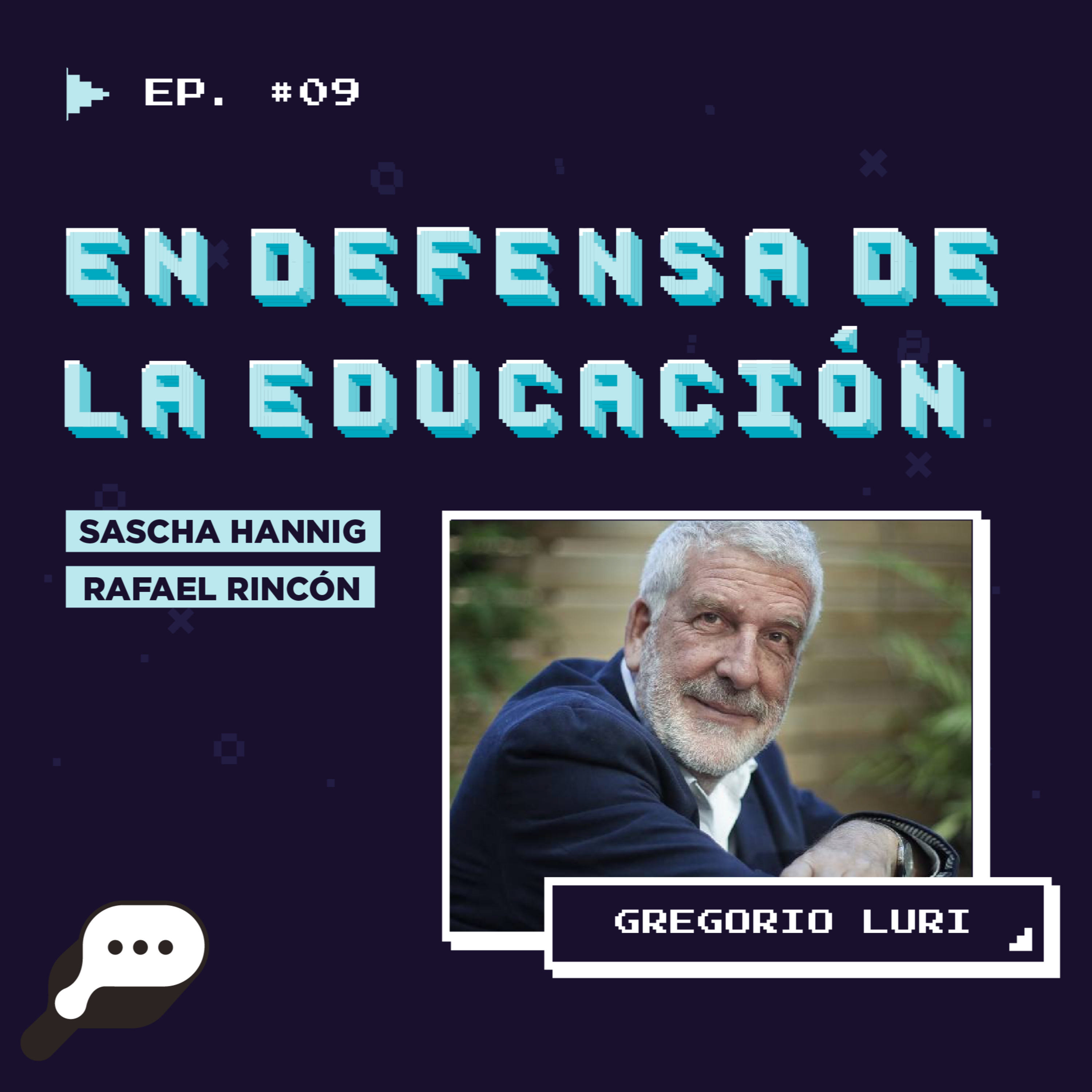 Sonido Libre