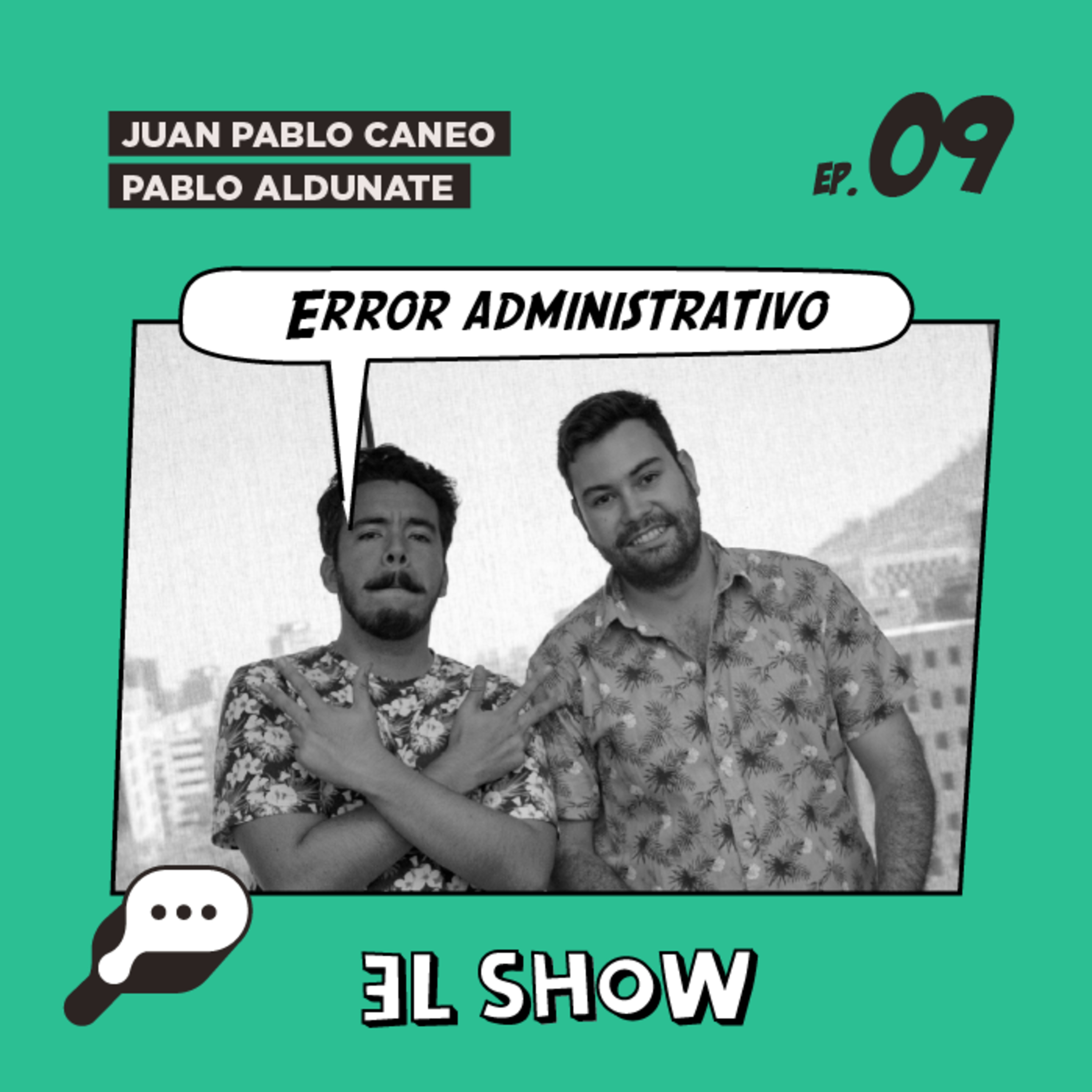 Sonido Libre