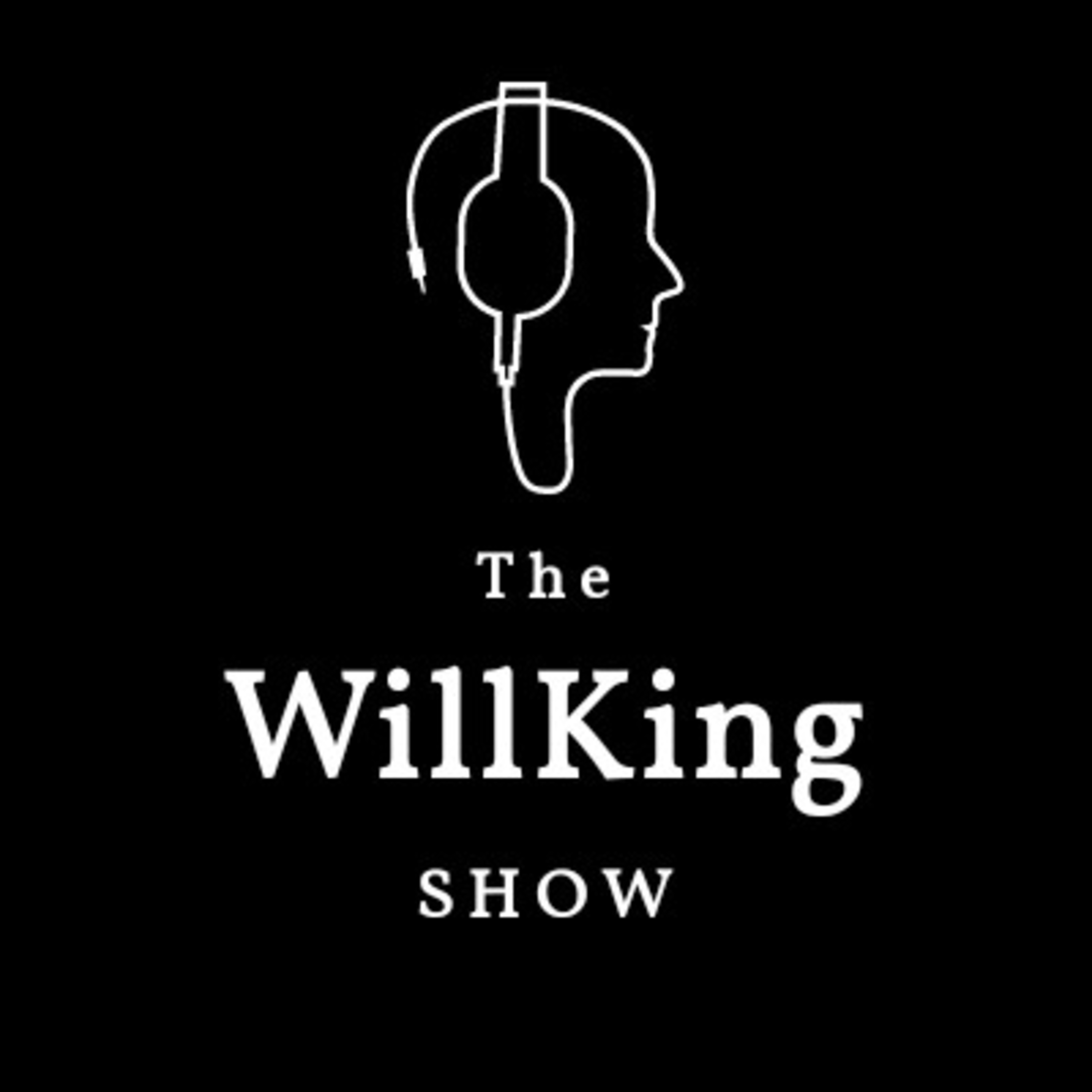 The Will King Show