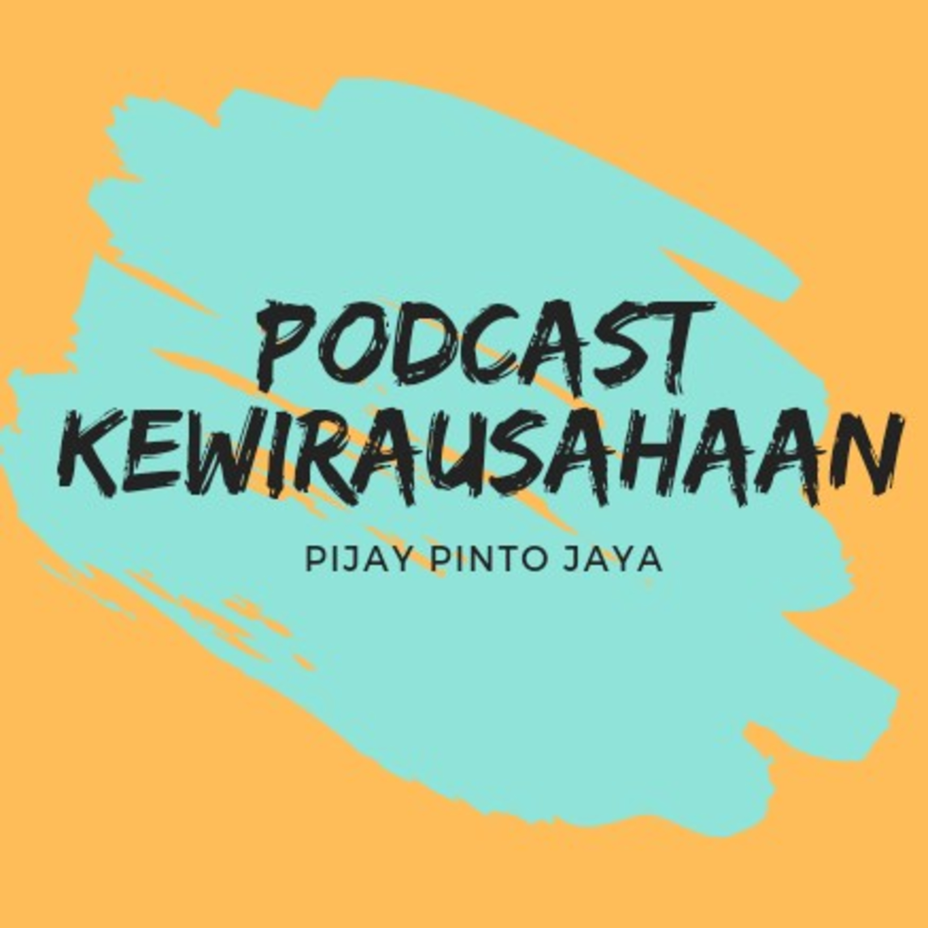 Pengantar Manajemen Bisnis