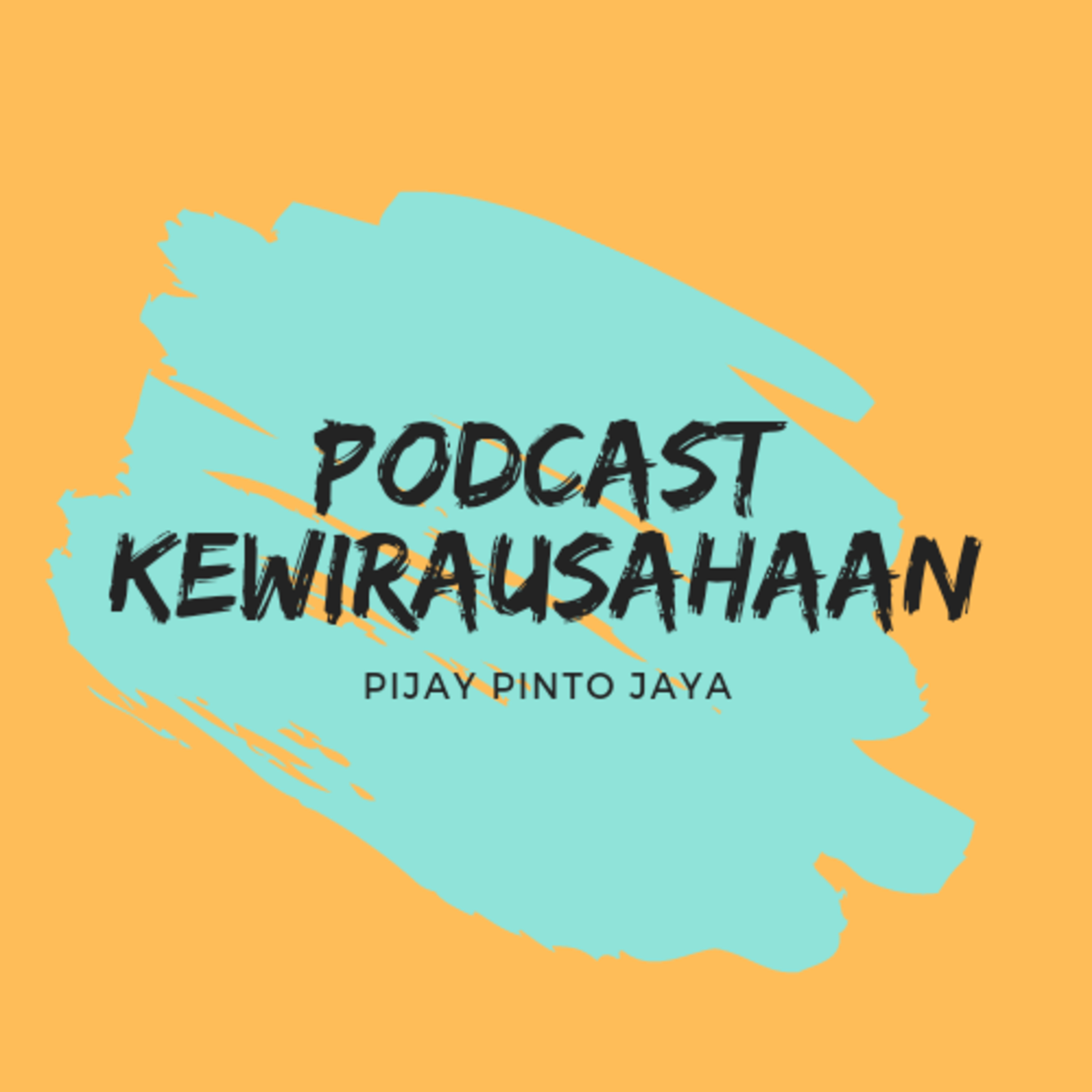 Pengantar Manajemen Bisnis