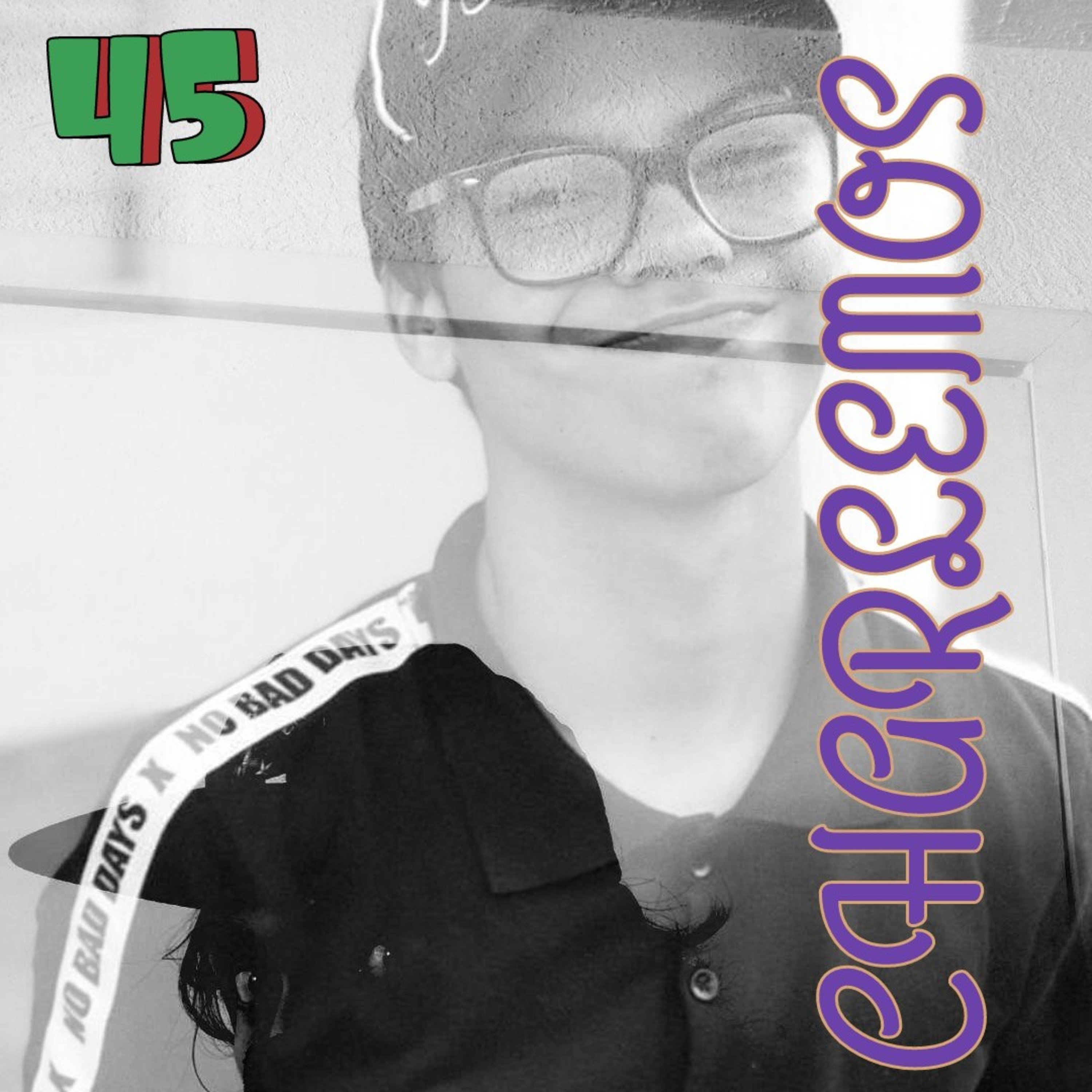 Charlemos