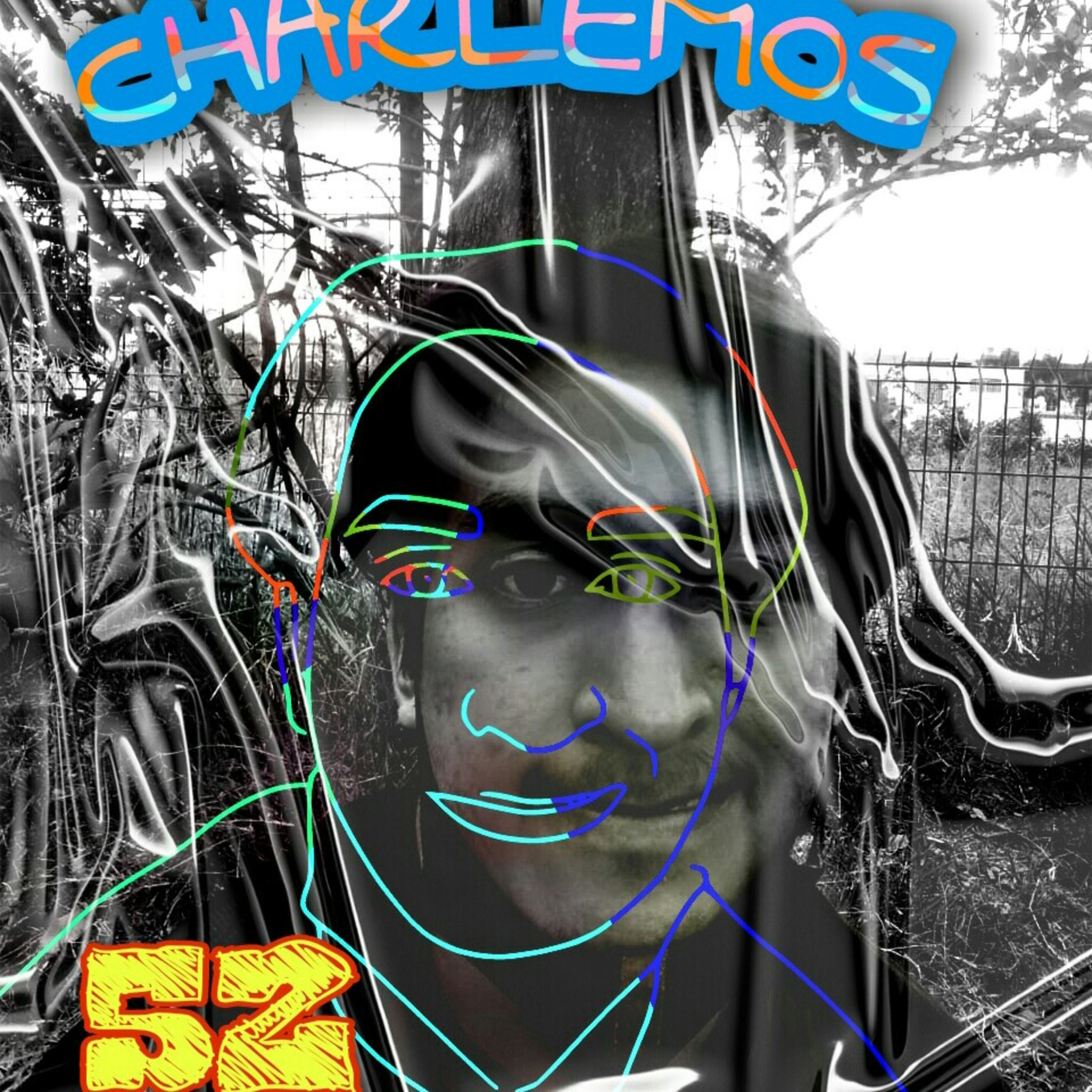 Charlemos