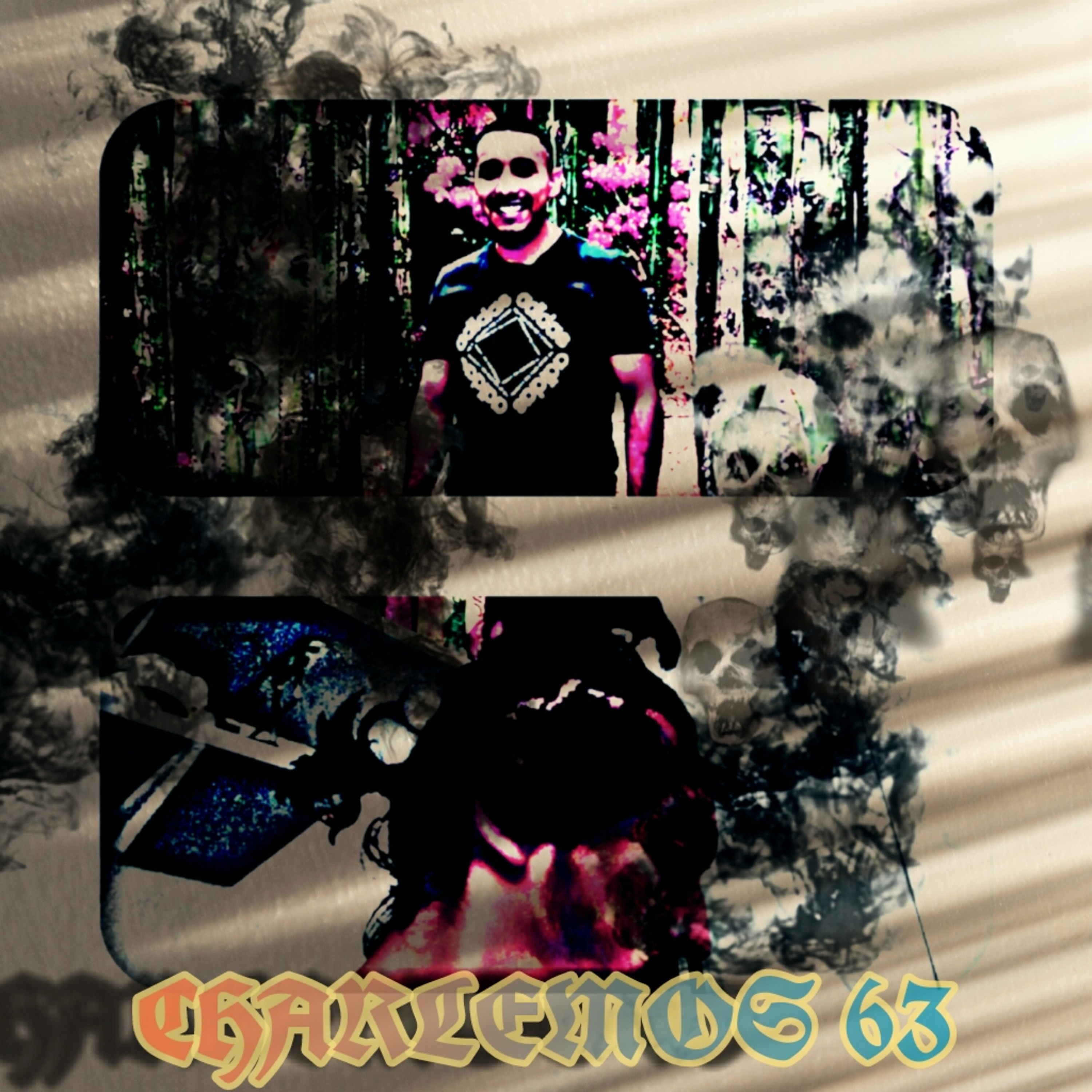 Charlemos