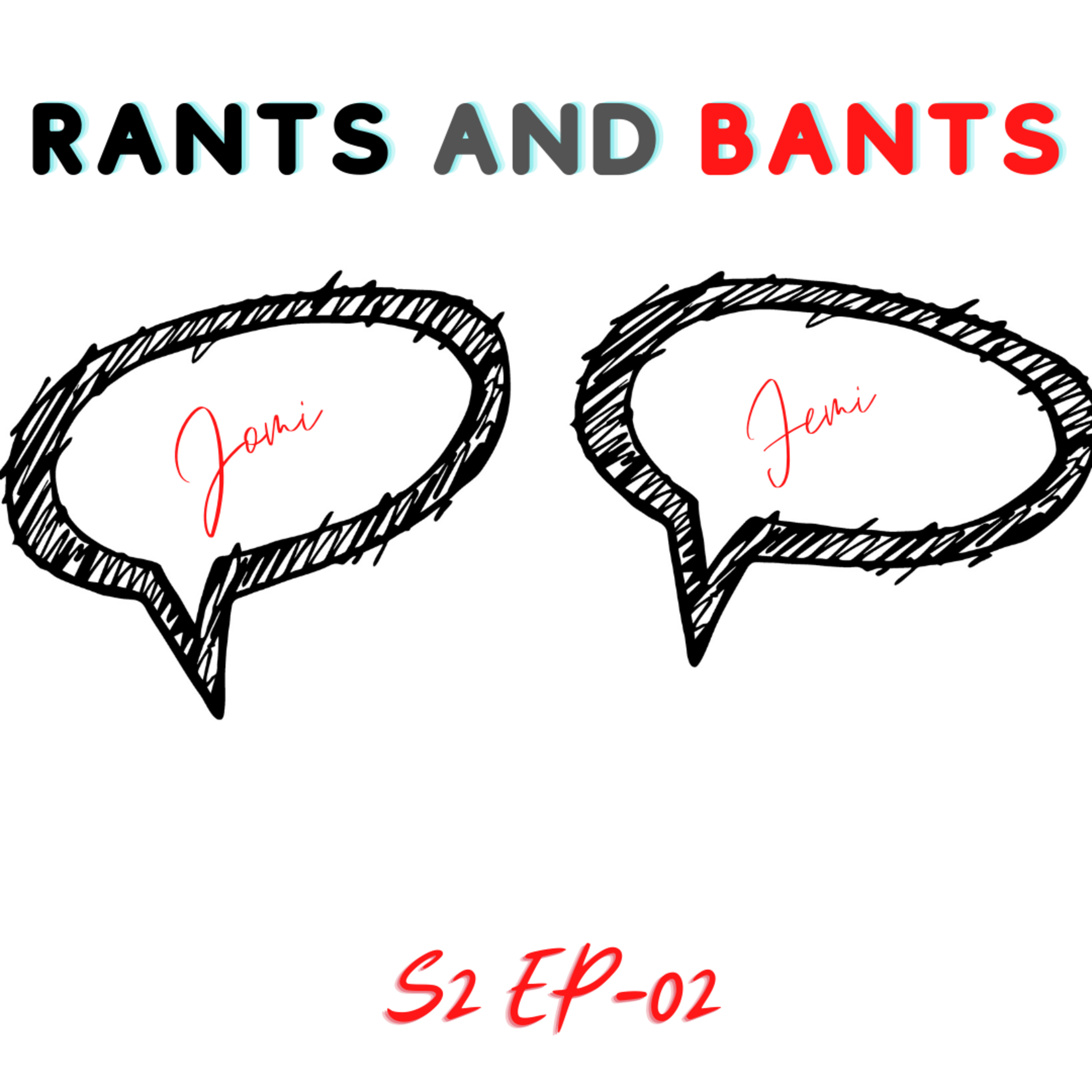 The Outsider Podcast on Jamit
