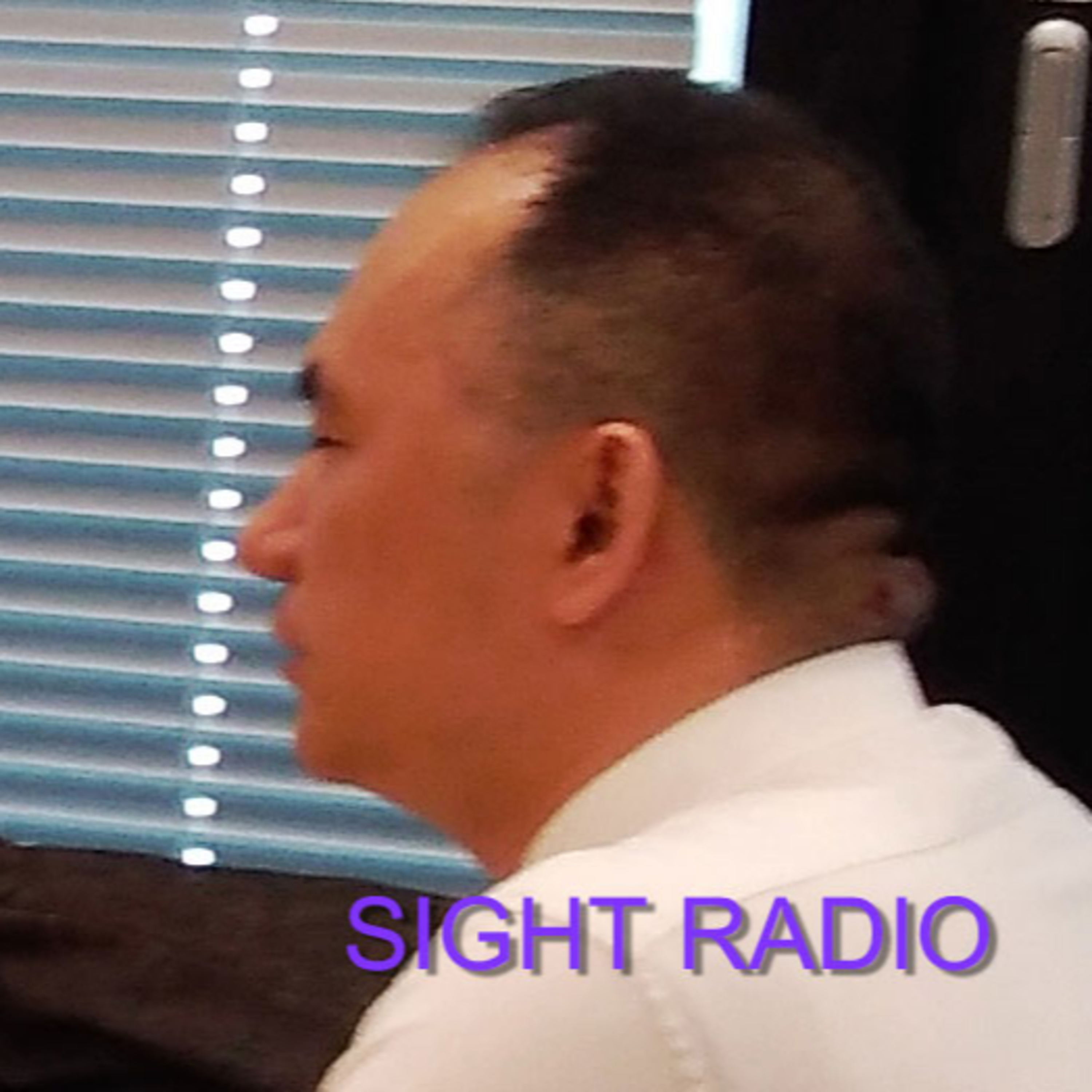 No.02 コロナウイルス対策、日本が最優先で取り組むべきことは？