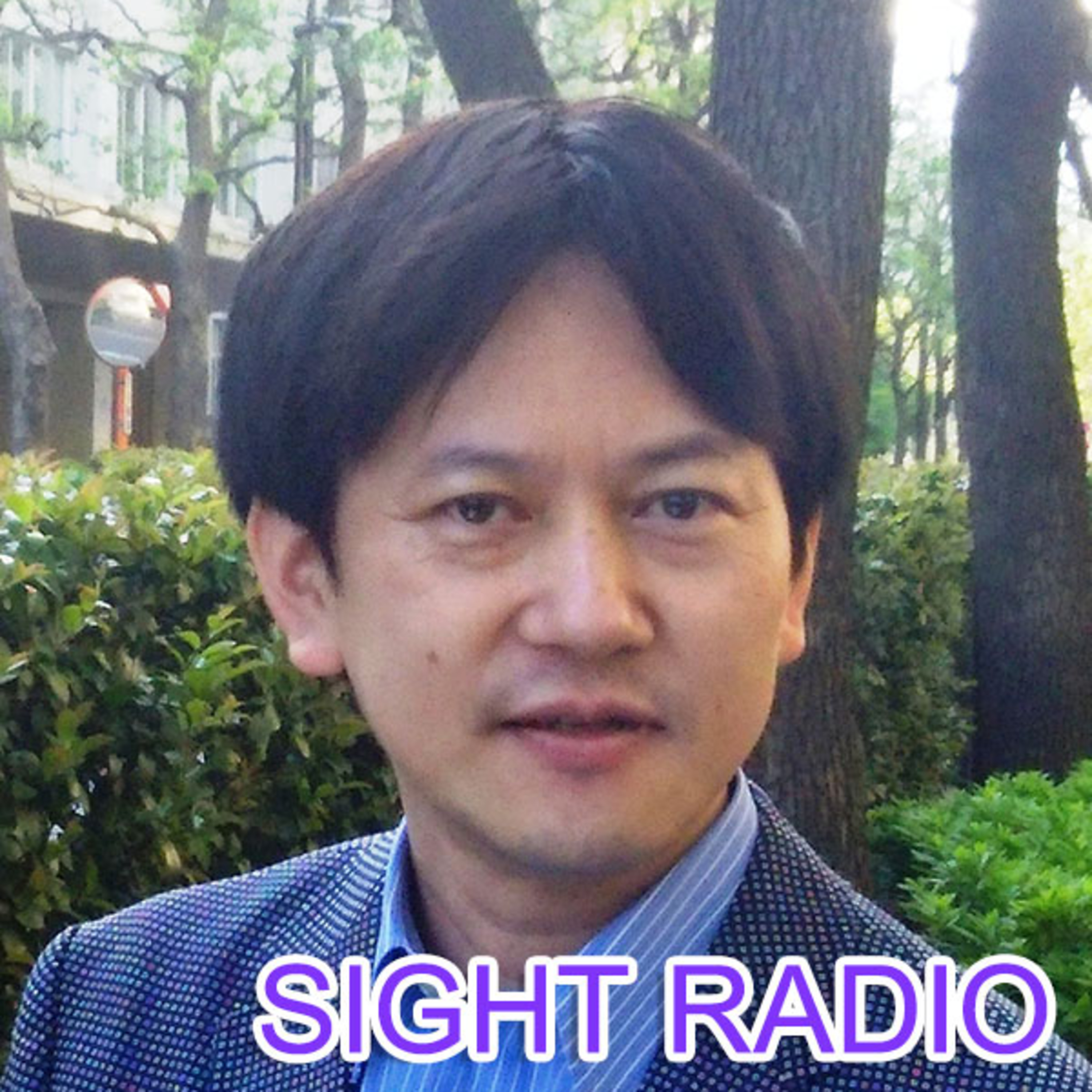 No.29 コロナ対策で「歯止め」がないのが最大の問題