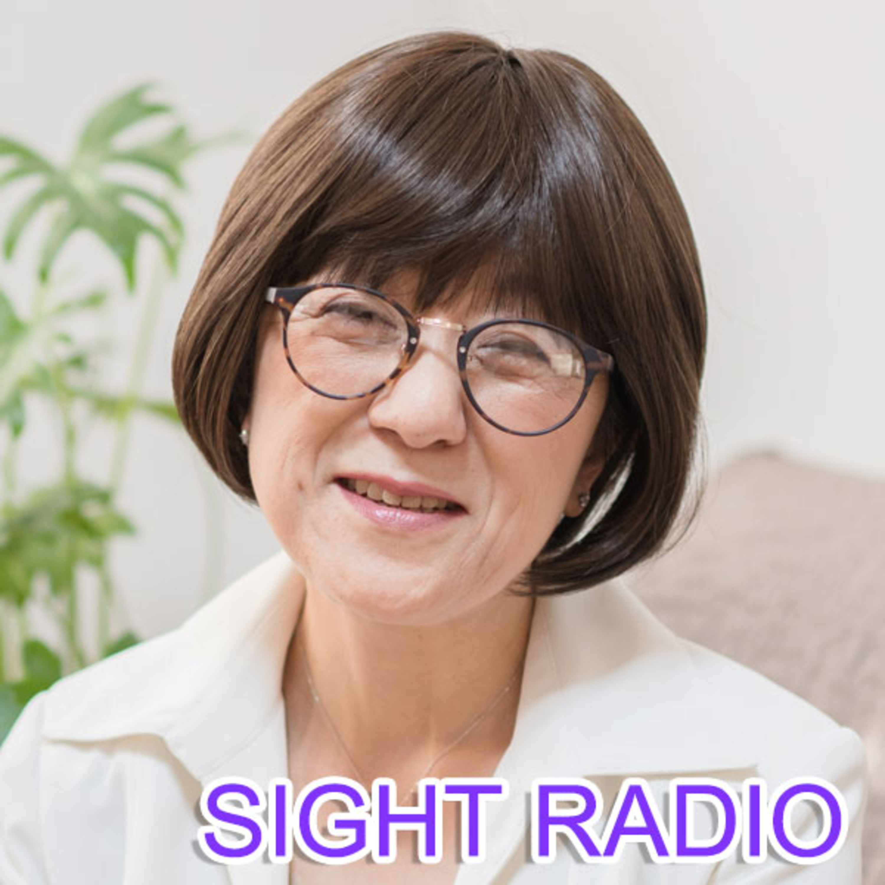 No.40 なぜ日本は世界とかけ離れた“妊娠中絶”後進国なのか？