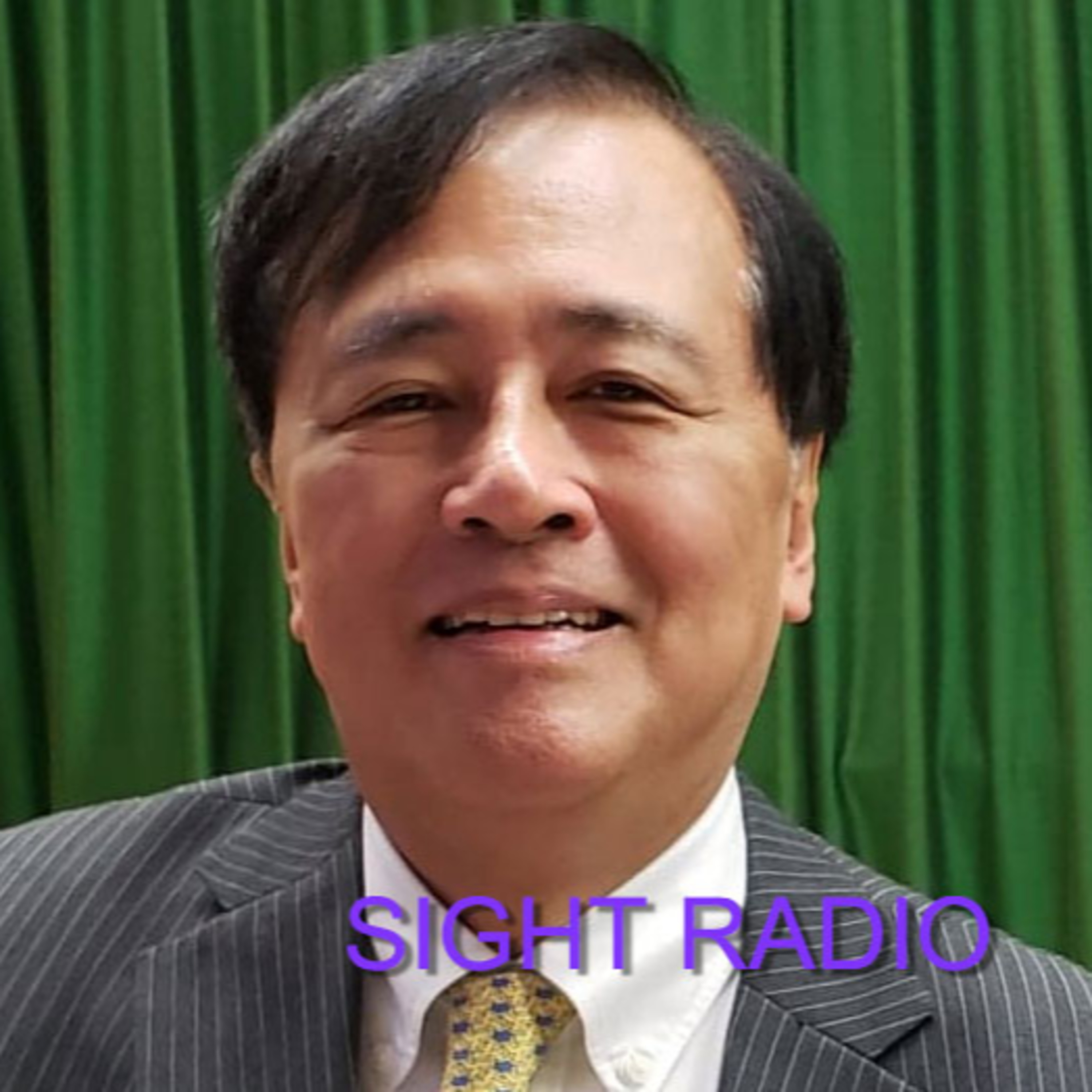 No.49 安倍総理辞任。コロナ対策で何ひとつ具体策を打ち出せないままの突然の辞任劇。