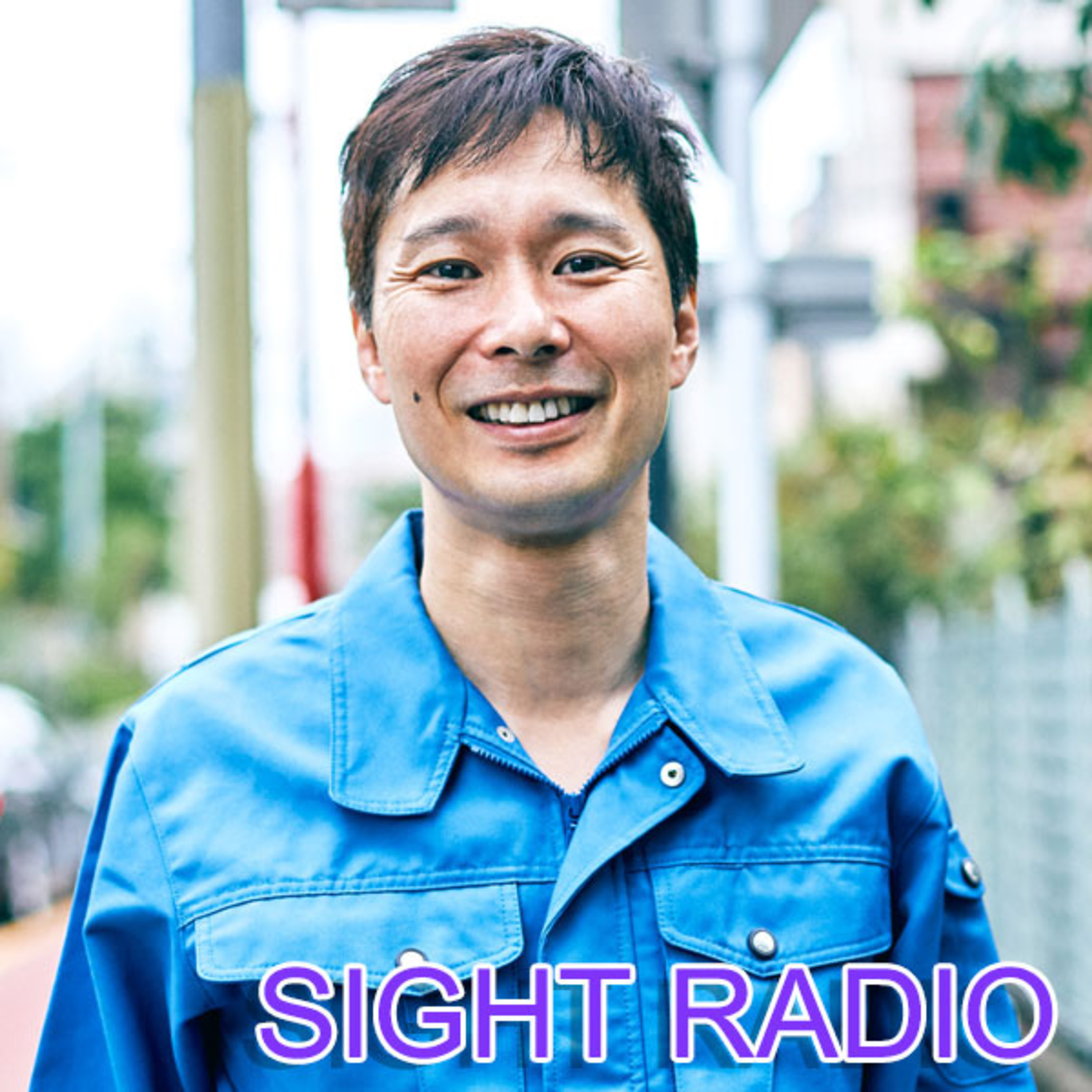 No.50 コロナ禍のなかで、ごみ回収の現場から見えてきたもの episode artwork